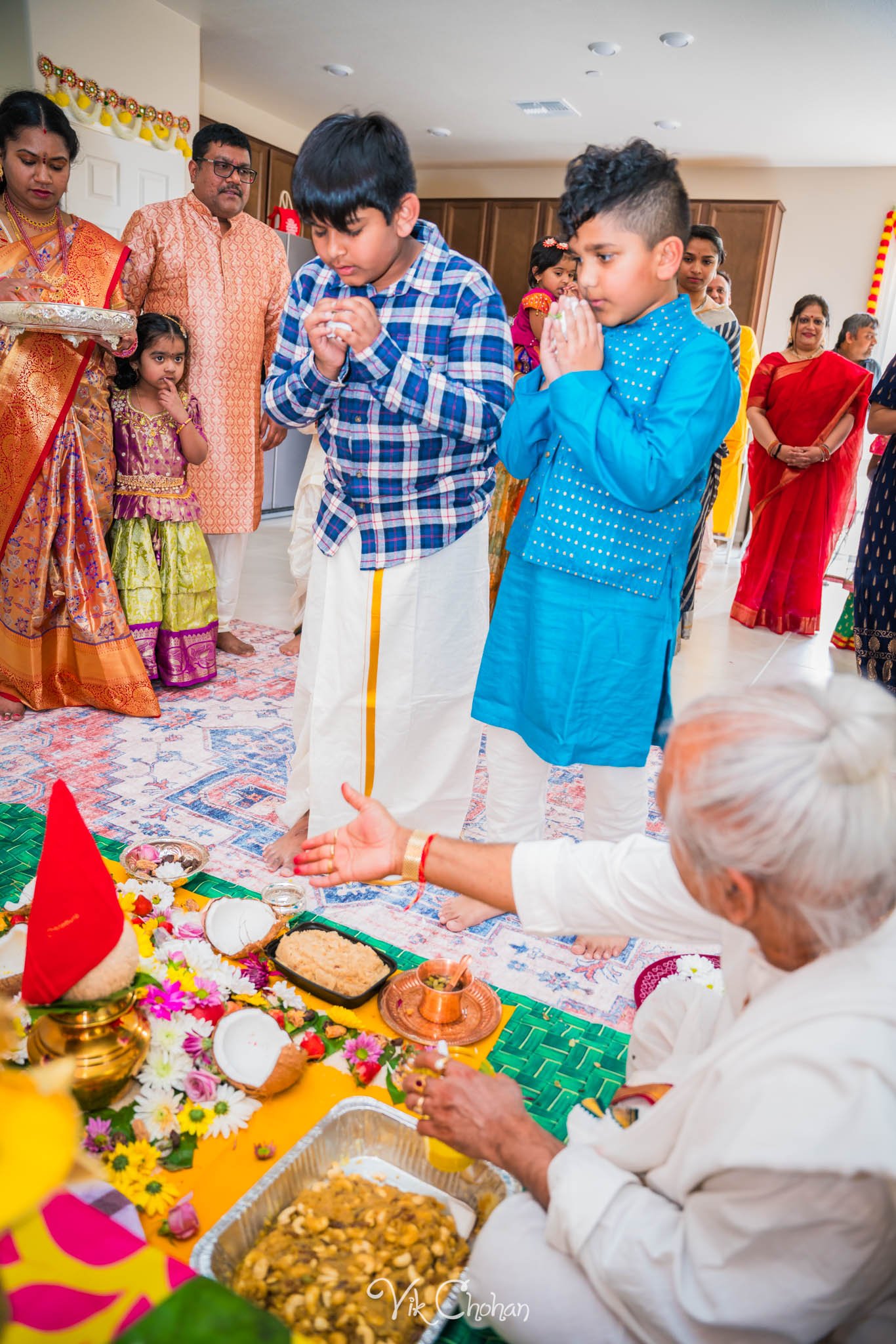 2024-02-19-Lakshmi-and-Bala-House-Warming-Celebration-Photography-Vik-Chohan-Photography-Photo-Booth-Social-Media-VCP-138.jpg