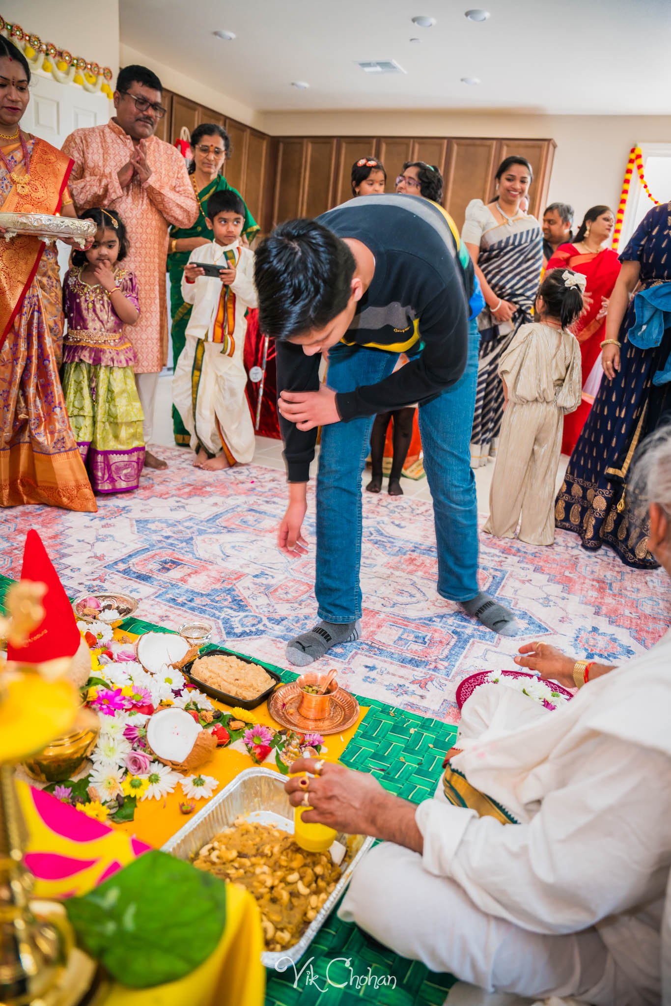 2024-02-19-Lakshmi-and-Bala-House-Warming-Celebration-Photography-Vik-Chohan-Photography-Photo-Booth-Social-Media-VCP-139.jpg