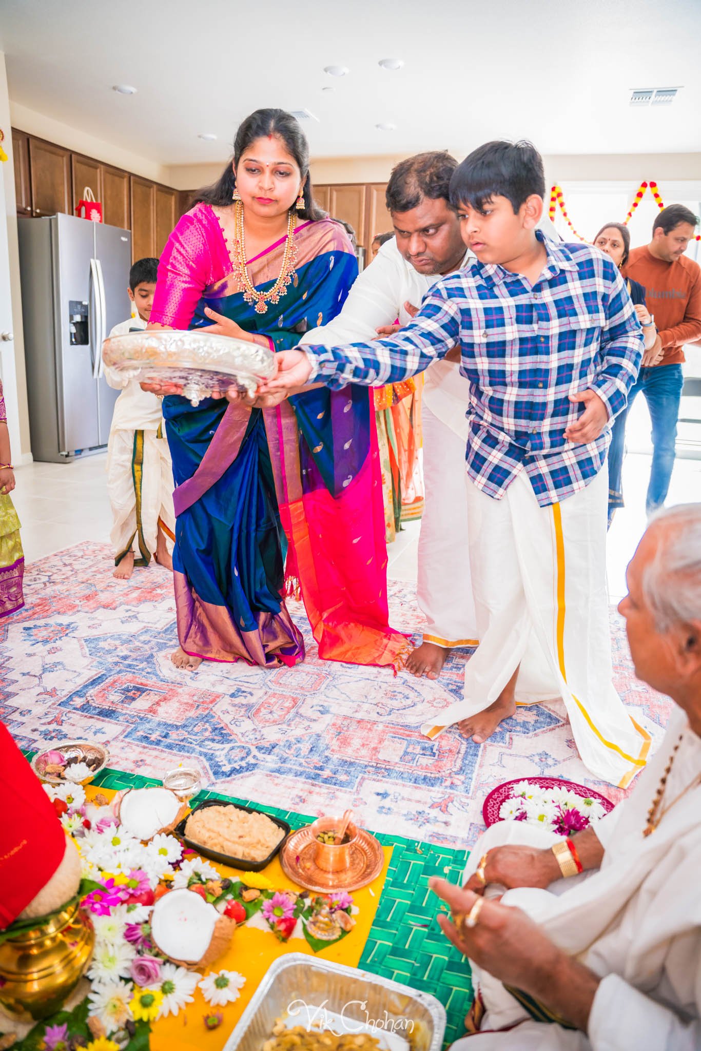 2024-02-19-Lakshmi-and-Bala-House-Warming-Celebration-Photography-Vik-Chohan-Photography-Photo-Booth-Social-Media-VCP-146.jpg