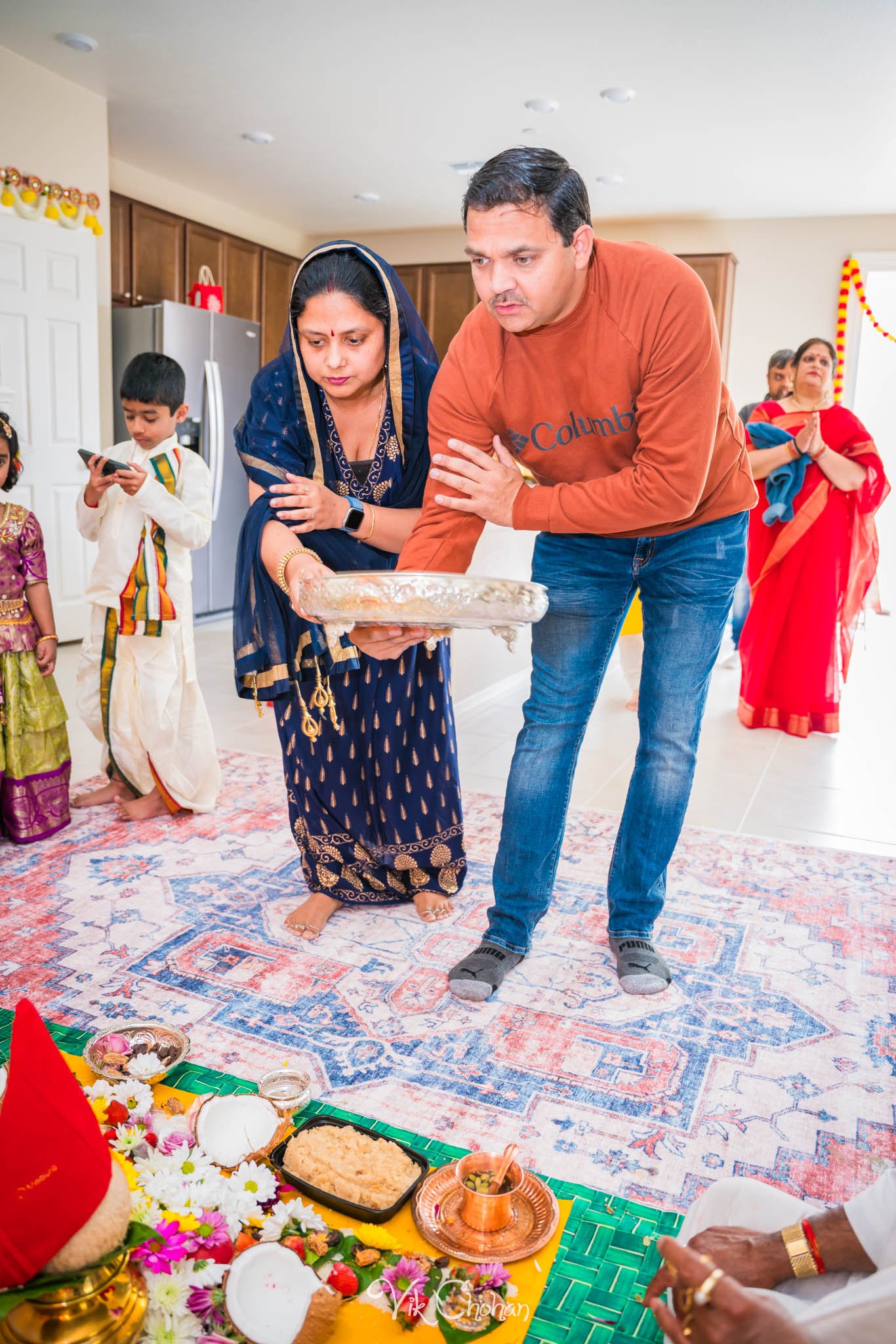 2024-02-19-Lakshmi-and-Bala-House-Warming-Celebration-Photography-Vik-Chohan-Photography-Photo-Booth-Social-Media-VCP-147.jpg