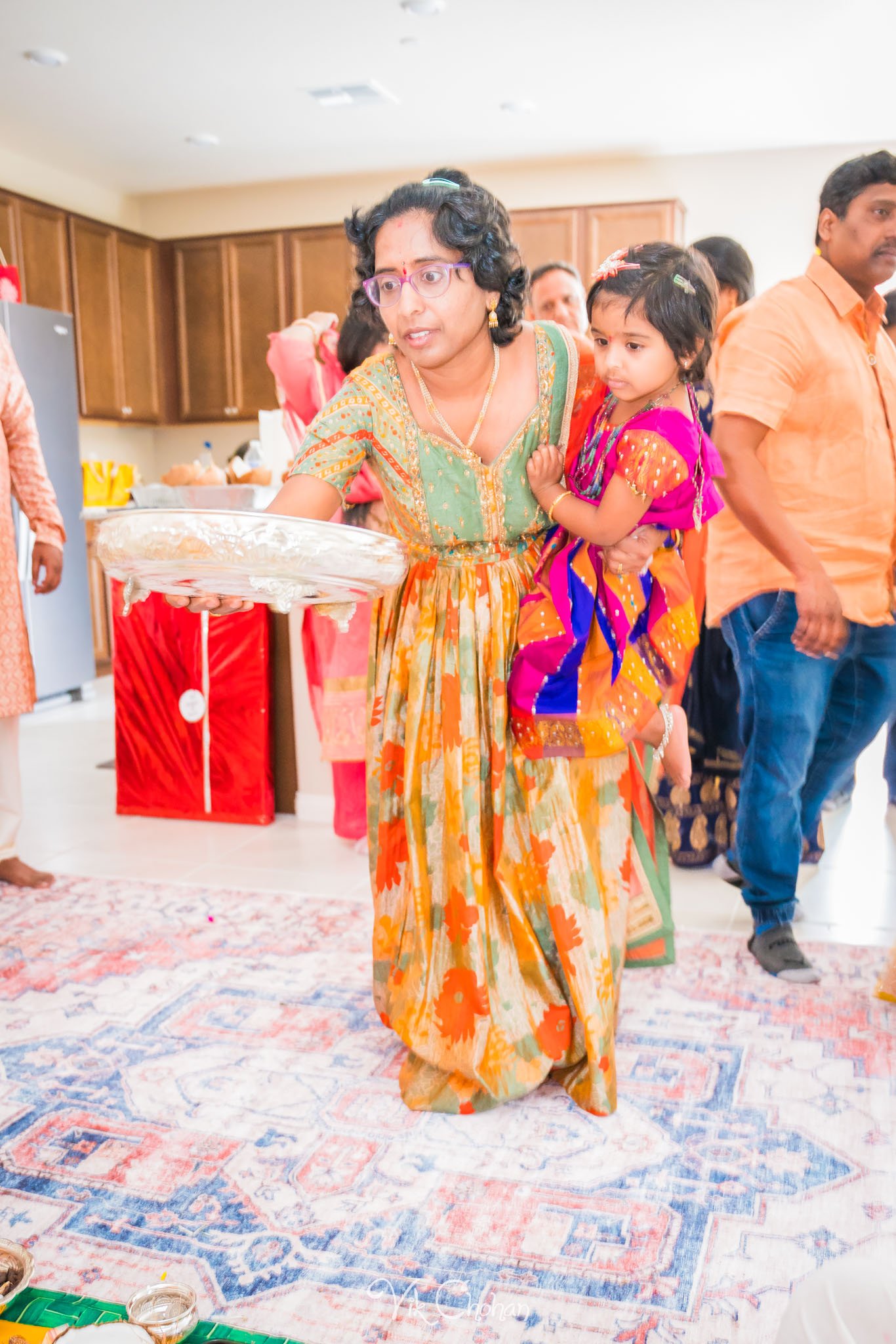 2024-02-19-Lakshmi-and-Bala-House-Warming-Celebration-Photography-Vik-Chohan-Photography-Photo-Booth-Social-Media-VCP-152.jpg