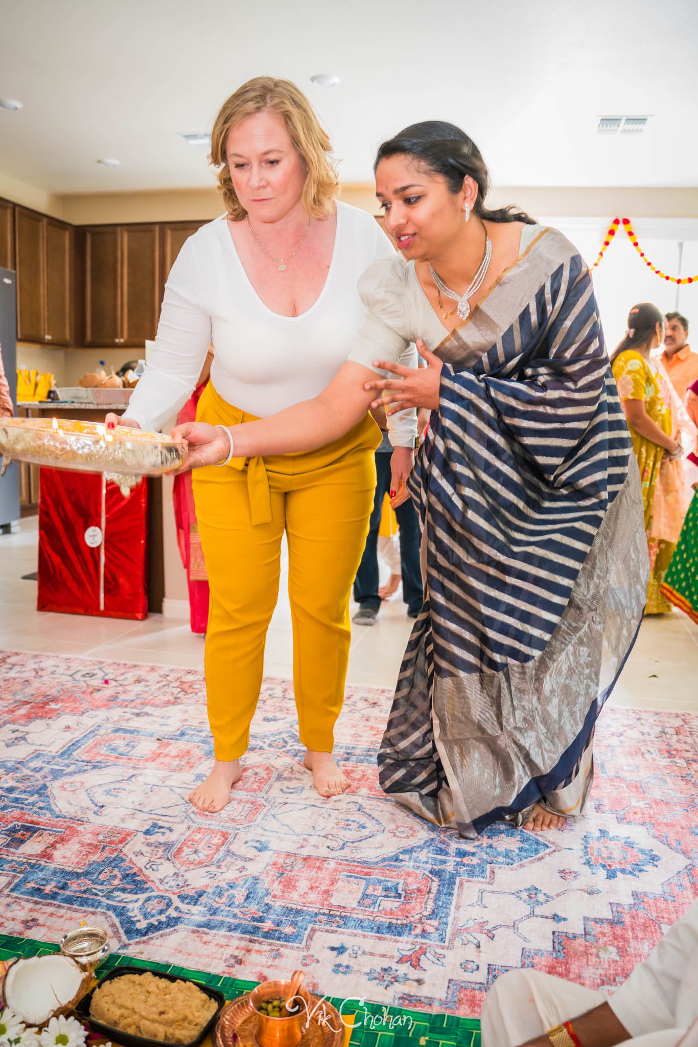 2024-02-19-Lakshmi-and-Bala-House-Warming-Celebration-Photography-Vik-Chohan-Photography-Photo-Booth-Social-Media-VCP-153.jpg