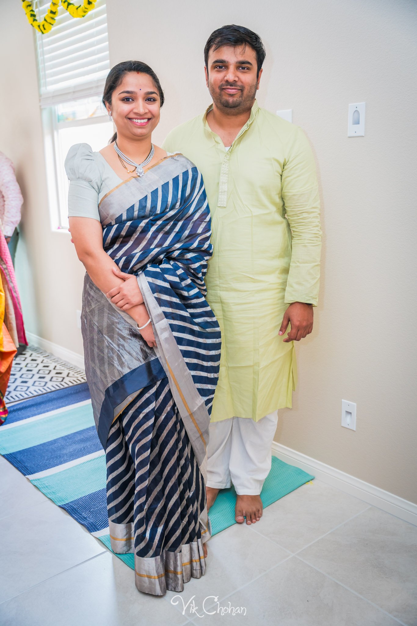 2024-02-19-Lakshmi-and-Bala-House-Warming-Celebration-Photography-Vik-Chohan-Photography-Photo-Booth-Social-Media-VCP-158.jpg