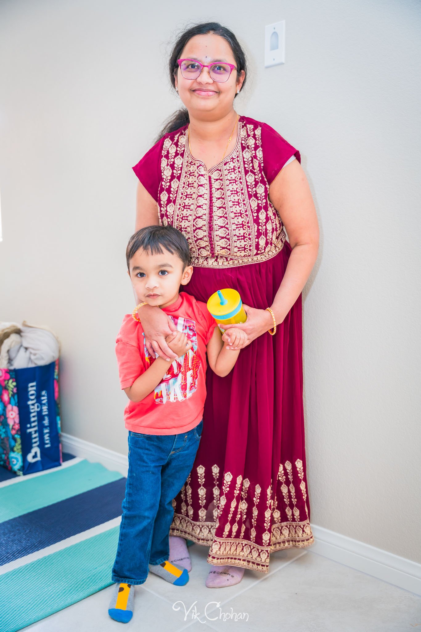 2024-02-19-Lakshmi-and-Bala-House-Warming-Celebration-Photography-Vik-Chohan-Photography-Photo-Booth-Social-Media-VCP-163.jpg