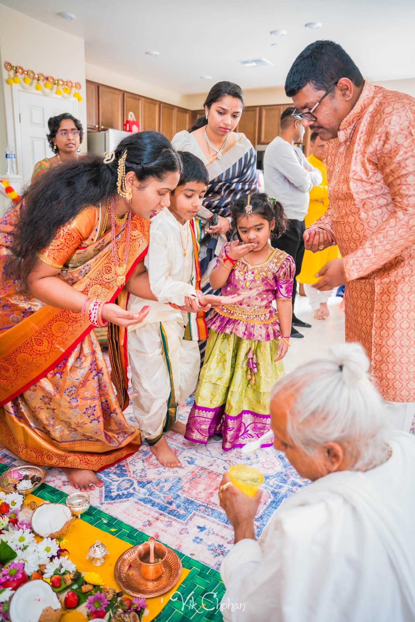 2024-02-19-Lakshmi-and-Bala-House-Warming-Celebration-Photography-Vik-Chohan-Photography-Photo-Booth-Social-Media-VCP-166.jpg