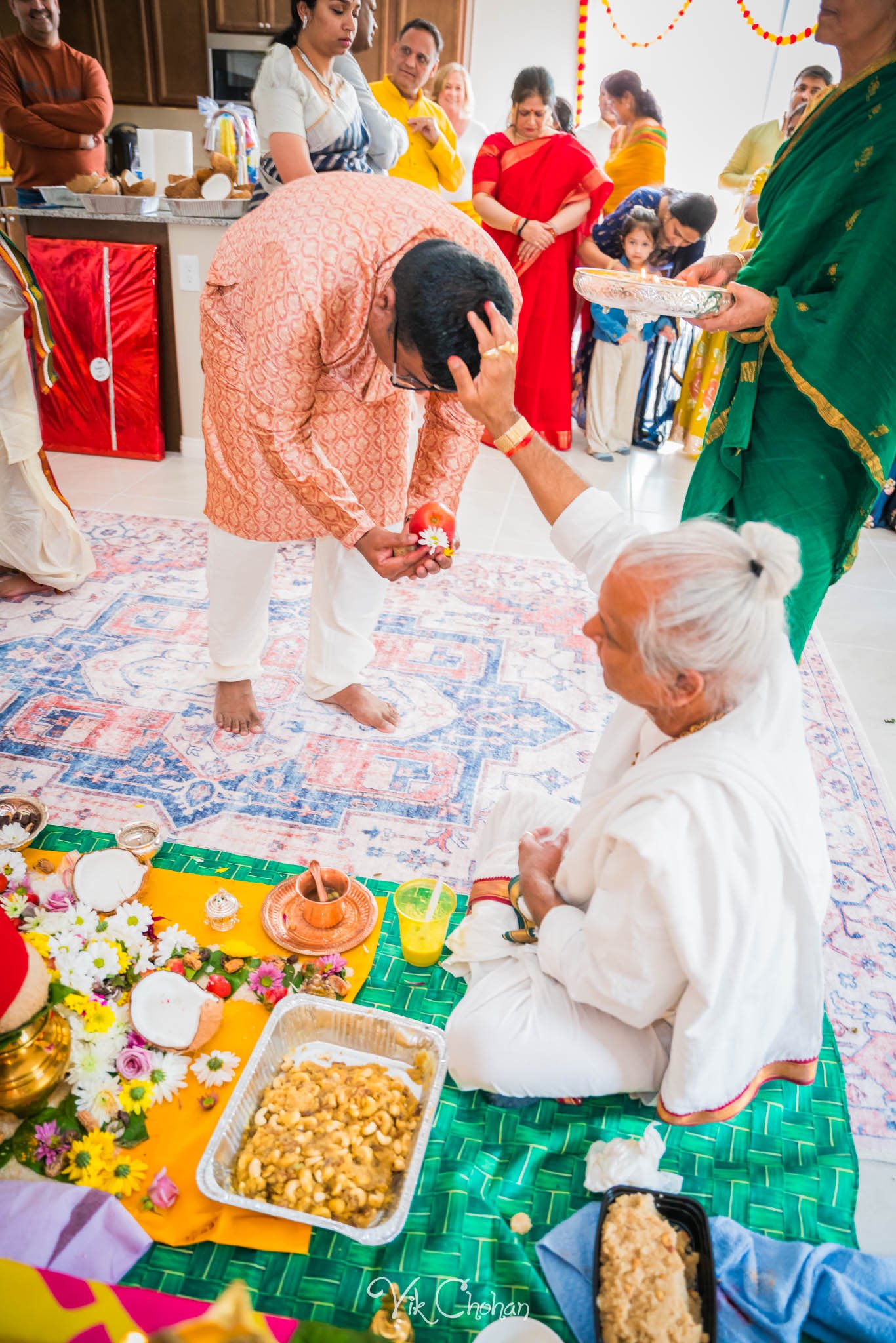 2024-02-19-Lakshmi-and-Bala-House-Warming-Celebration-Photography-Vik-Chohan-Photography-Photo-Booth-Social-Media-VCP-168.jpg