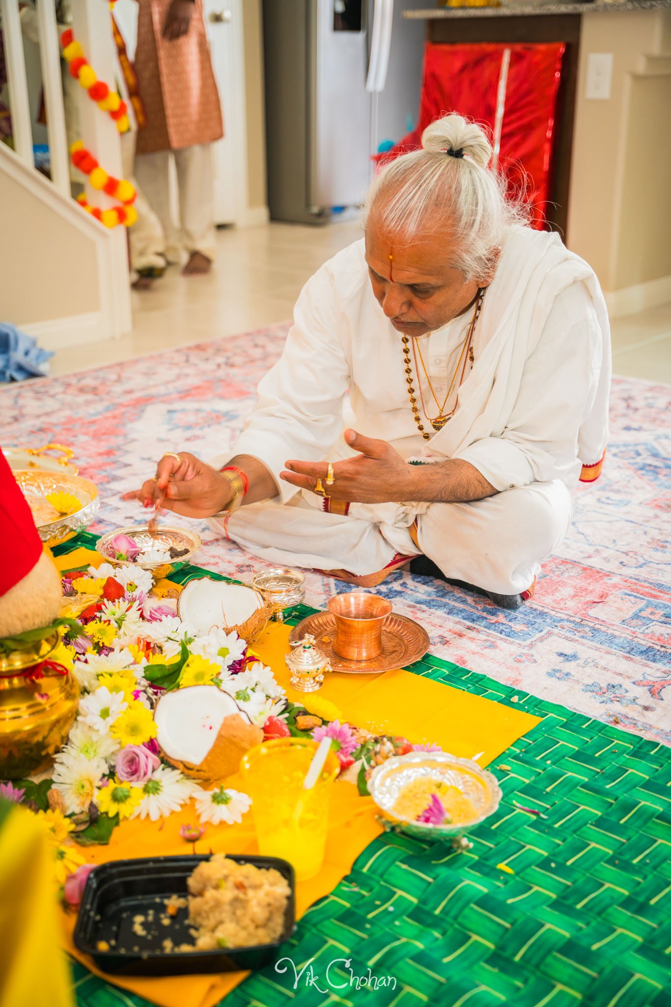 2024-02-19-Lakshmi-and-Bala-House-Warming-Celebration-Photography-Vik-Chohan-Photography-Photo-Booth-Social-Media-VCP-182.jpg