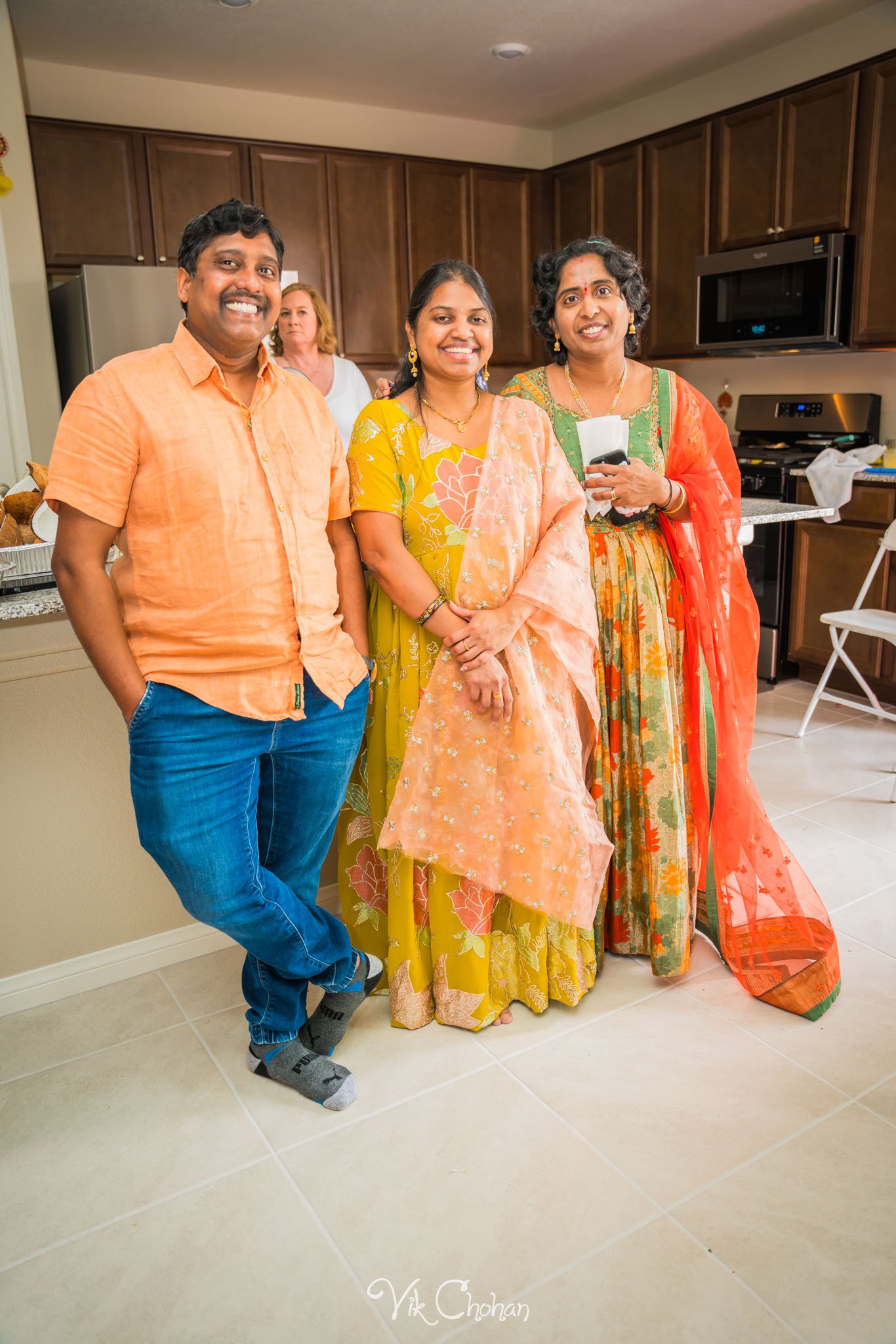 2024-02-19-Lakshmi-and-Bala-House-Warming-Celebration-Photography-Vik-Chohan-Photography-Photo-Booth-Social-Media-VCP-183.jpg