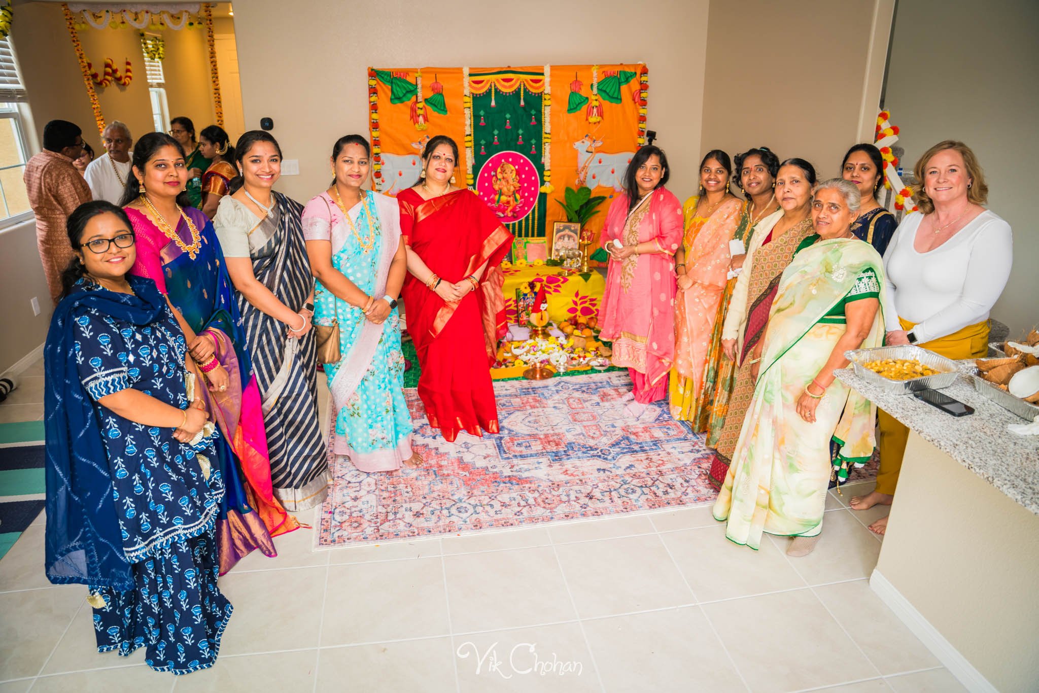 2024-02-19-Lakshmi-and-Bala-House-Warming-Celebration-Photography-Vik-Chohan-Photography-Photo-Booth-Social-Media-VCP-184.jpg