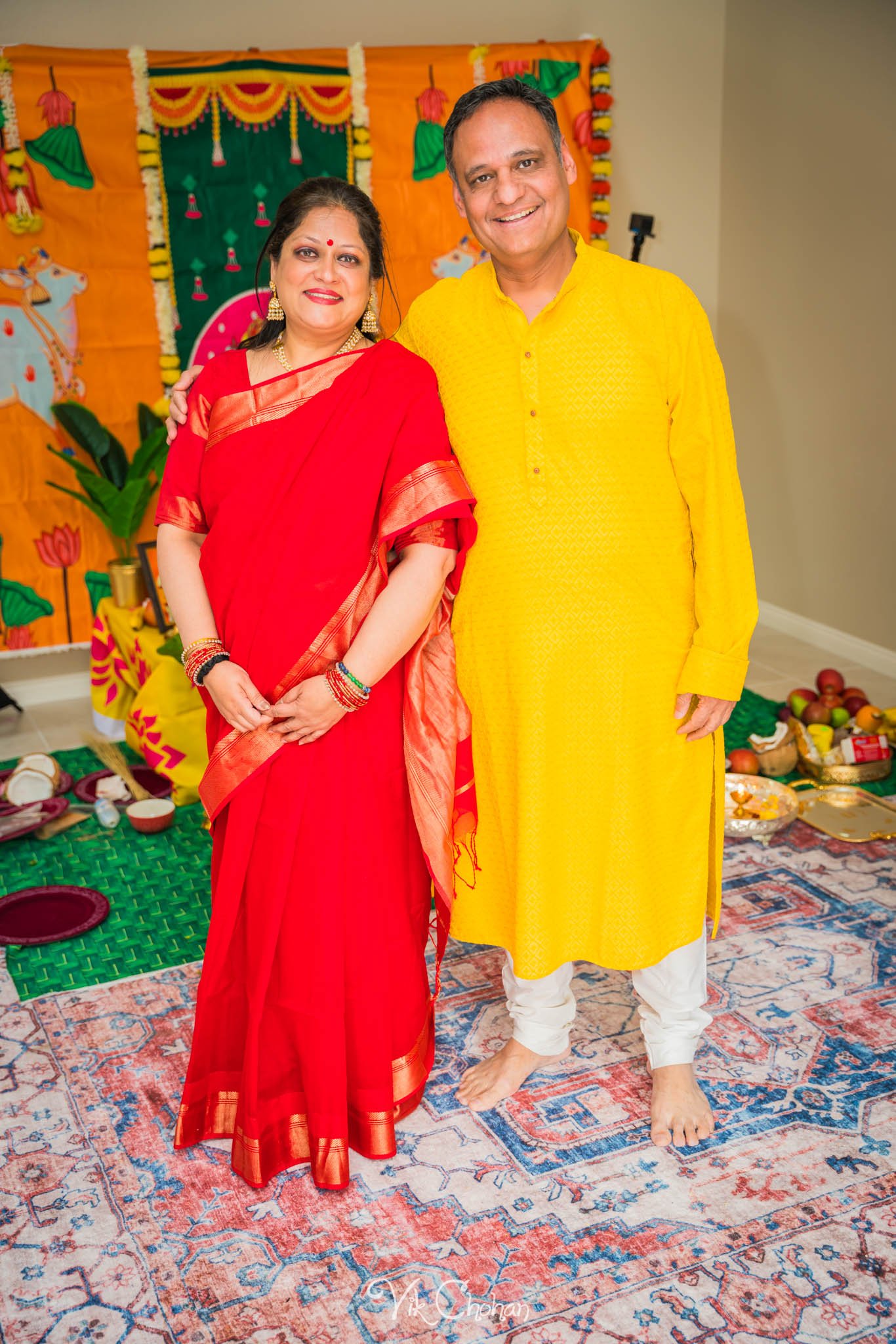 2024-02-19-Lakshmi-and-Bala-House-Warming-Celebration-Photography-Vik-Chohan-Photography-Photo-Booth-Social-Media-VCP-185.jpg