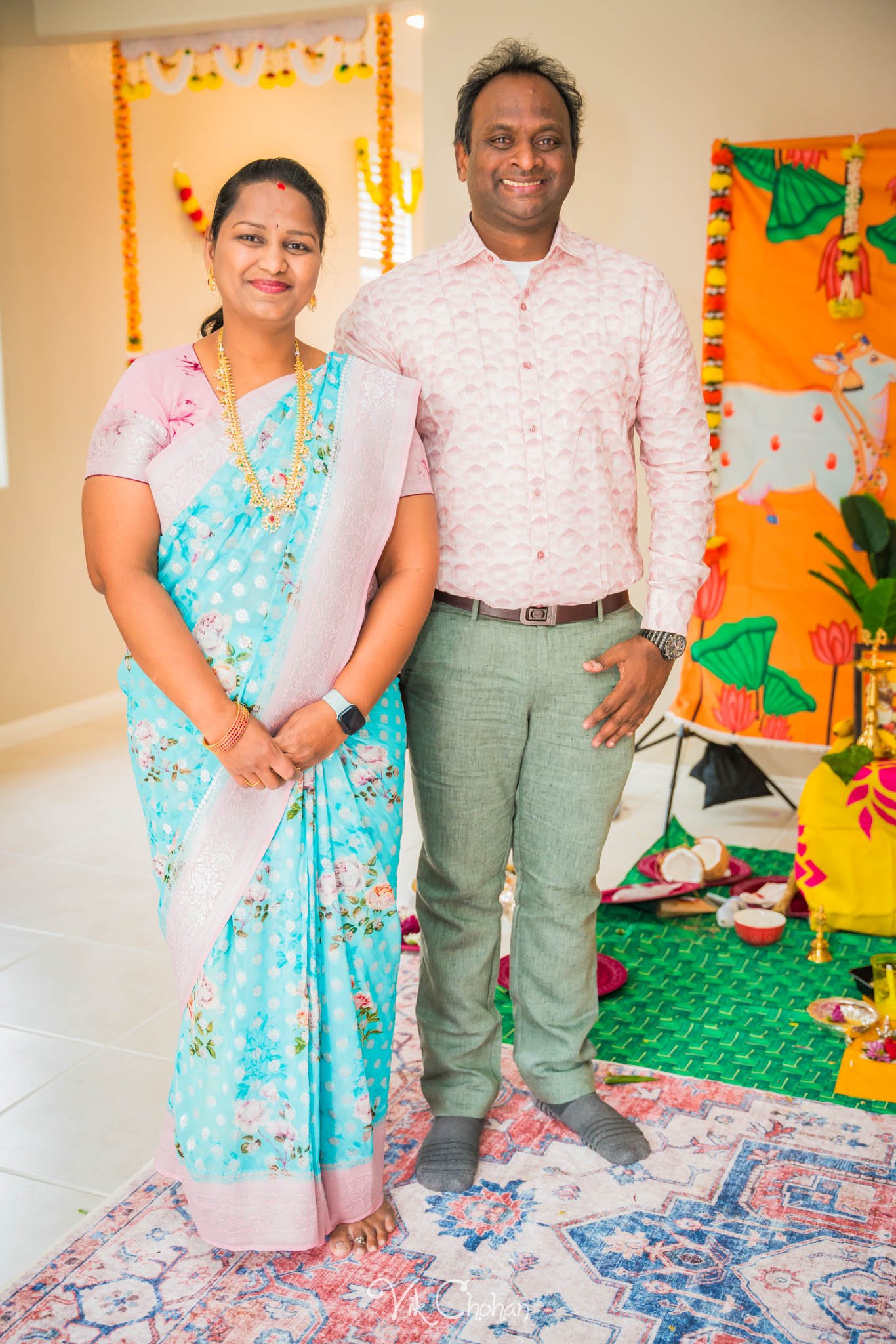 2024-02-19-Lakshmi-and-Bala-House-Warming-Celebration-Photography-Vik-Chohan-Photography-Photo-Booth-Social-Media-VCP-186.jpg