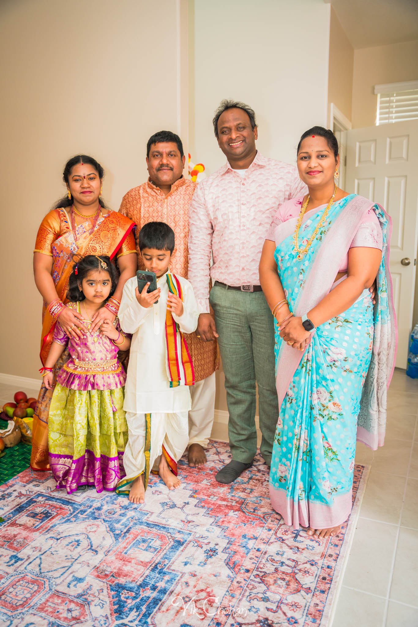 2024-02-19-Lakshmi-and-Bala-House-Warming-Celebration-Photography-Vik-Chohan-Photography-Photo-Booth-Social-Media-VCP-188.jpg