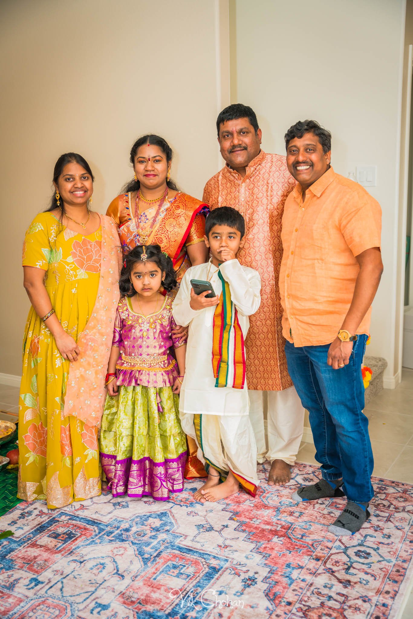 2024-02-19-Lakshmi-and-Bala-House-Warming-Celebration-Photography-Vik-Chohan-Photography-Photo-Booth-Social-Media-VCP-189.jpg