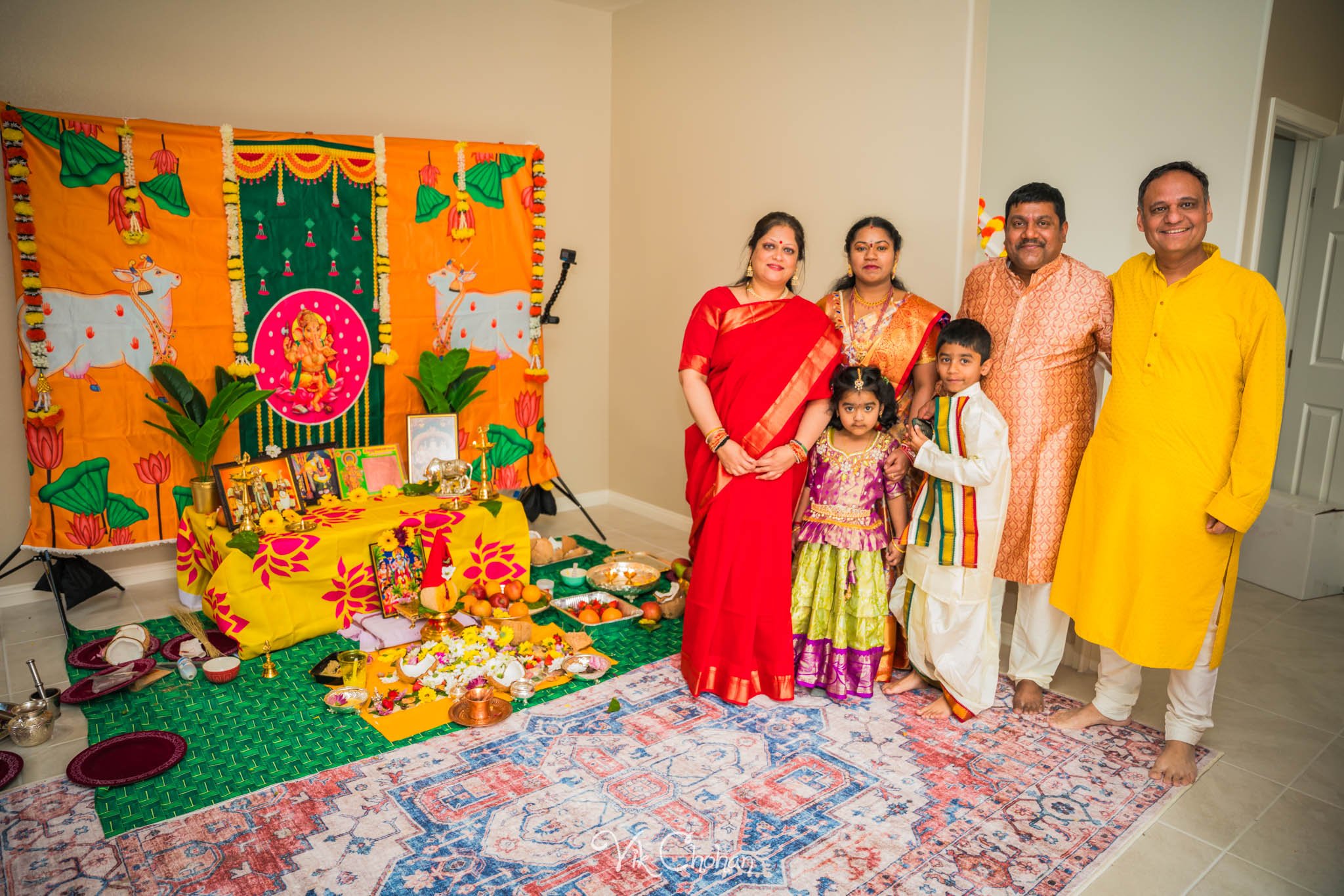 2024-02-19-Lakshmi-and-Bala-House-Warming-Celebration-Photography-Vik-Chohan-Photography-Photo-Booth-Social-Media-VCP-190.jpg