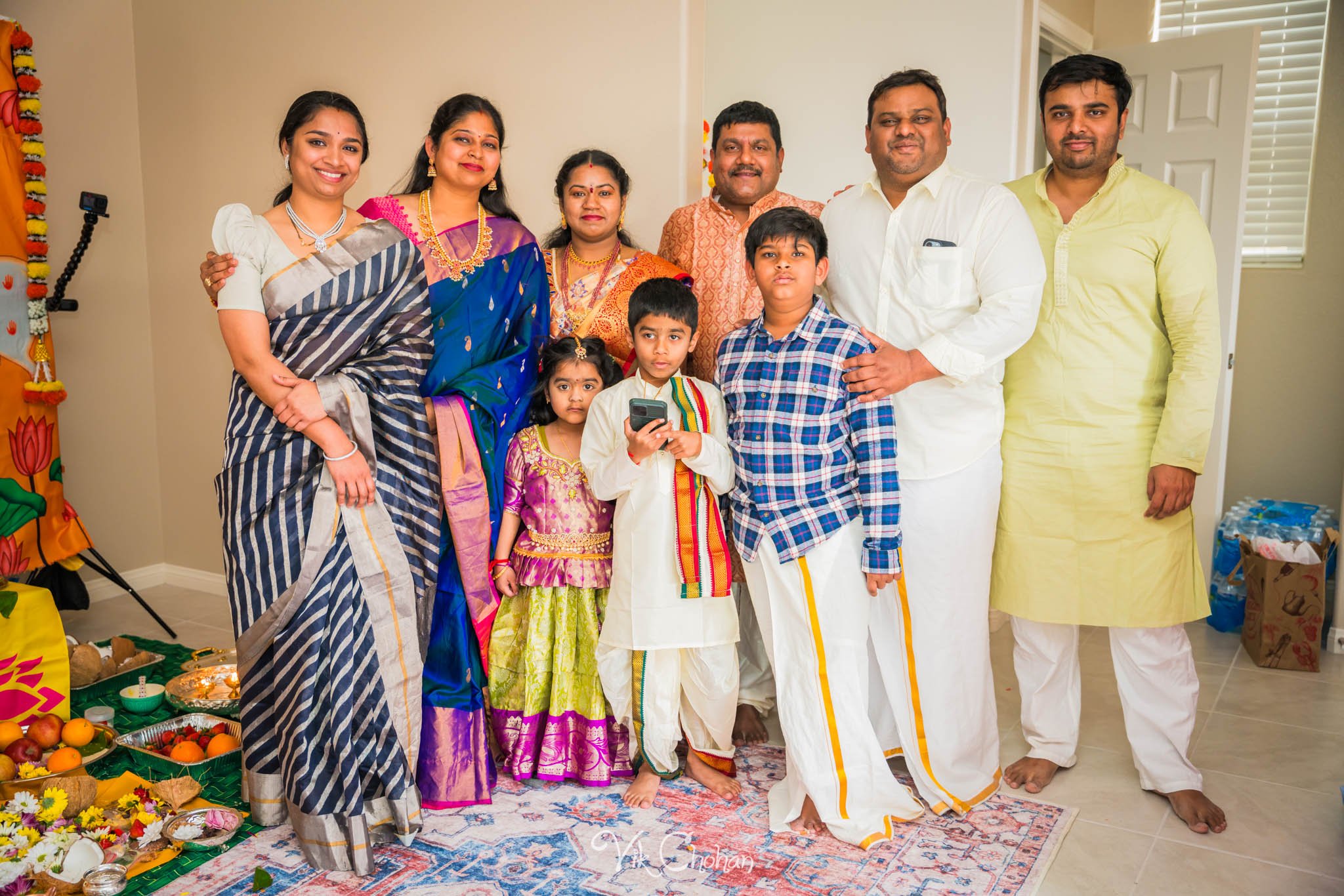 2024-02-19-Lakshmi-and-Bala-House-Warming-Celebration-Photography-Vik-Chohan-Photography-Photo-Booth-Social-Media-VCP-195.jpg