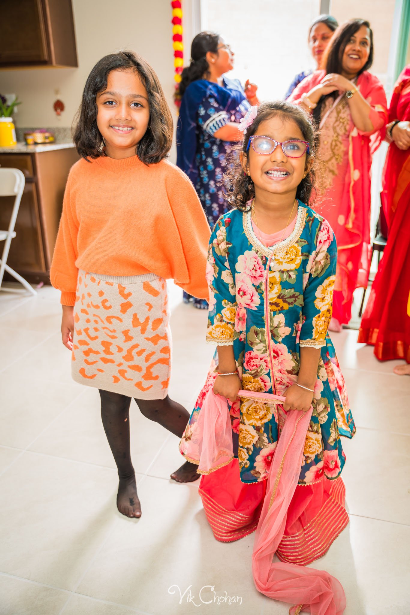 2024-02-19-Lakshmi-and-Bala-House-Warming-Celebration-Photography-Vik-Chohan-Photography-Photo-Booth-Social-Media-VCP-198.jpg