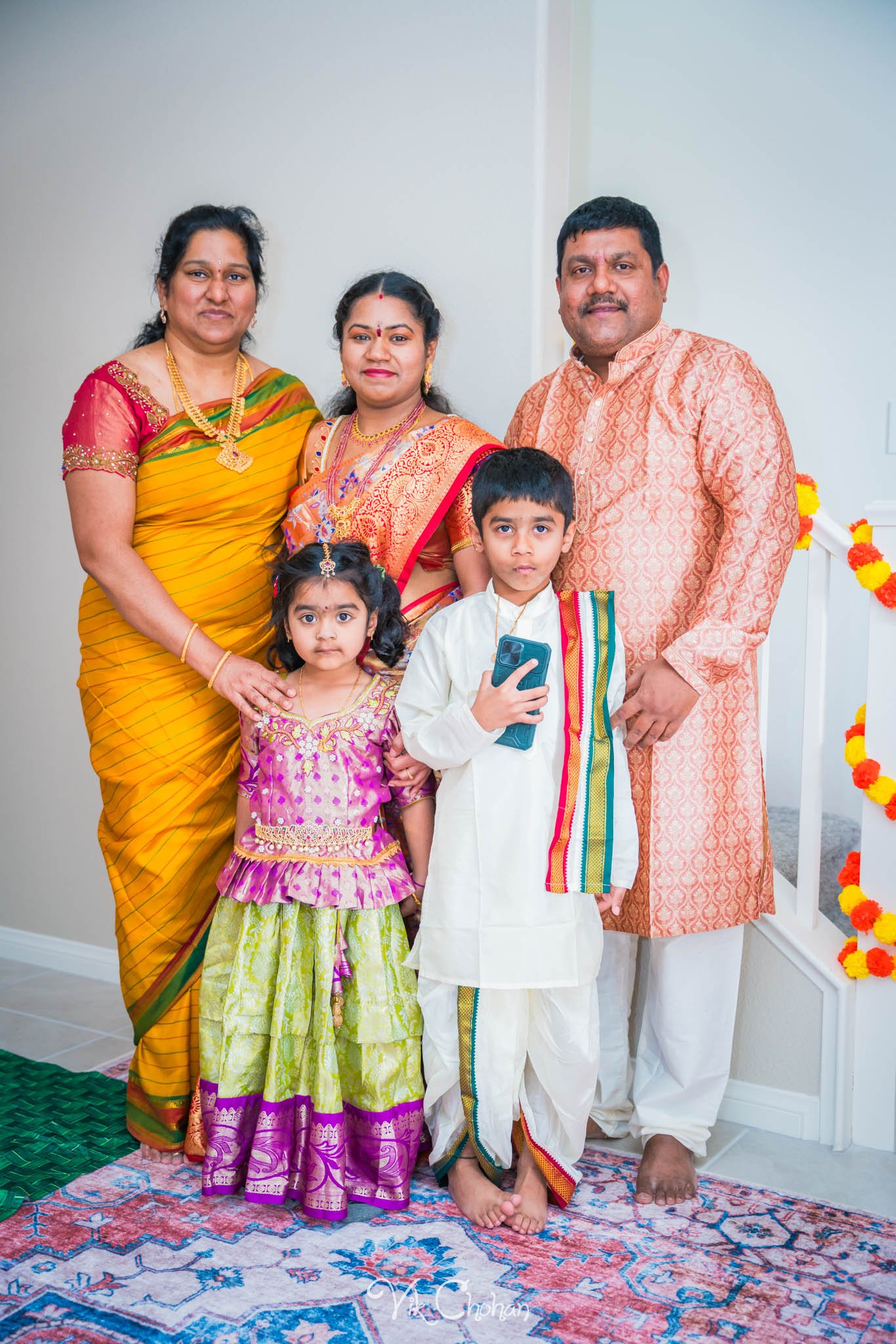 2024-02-19-Lakshmi-and-Bala-House-Warming-Celebration-Photography-Vik-Chohan-Photography-Photo-Booth-Social-Media-VCP-200.jpg