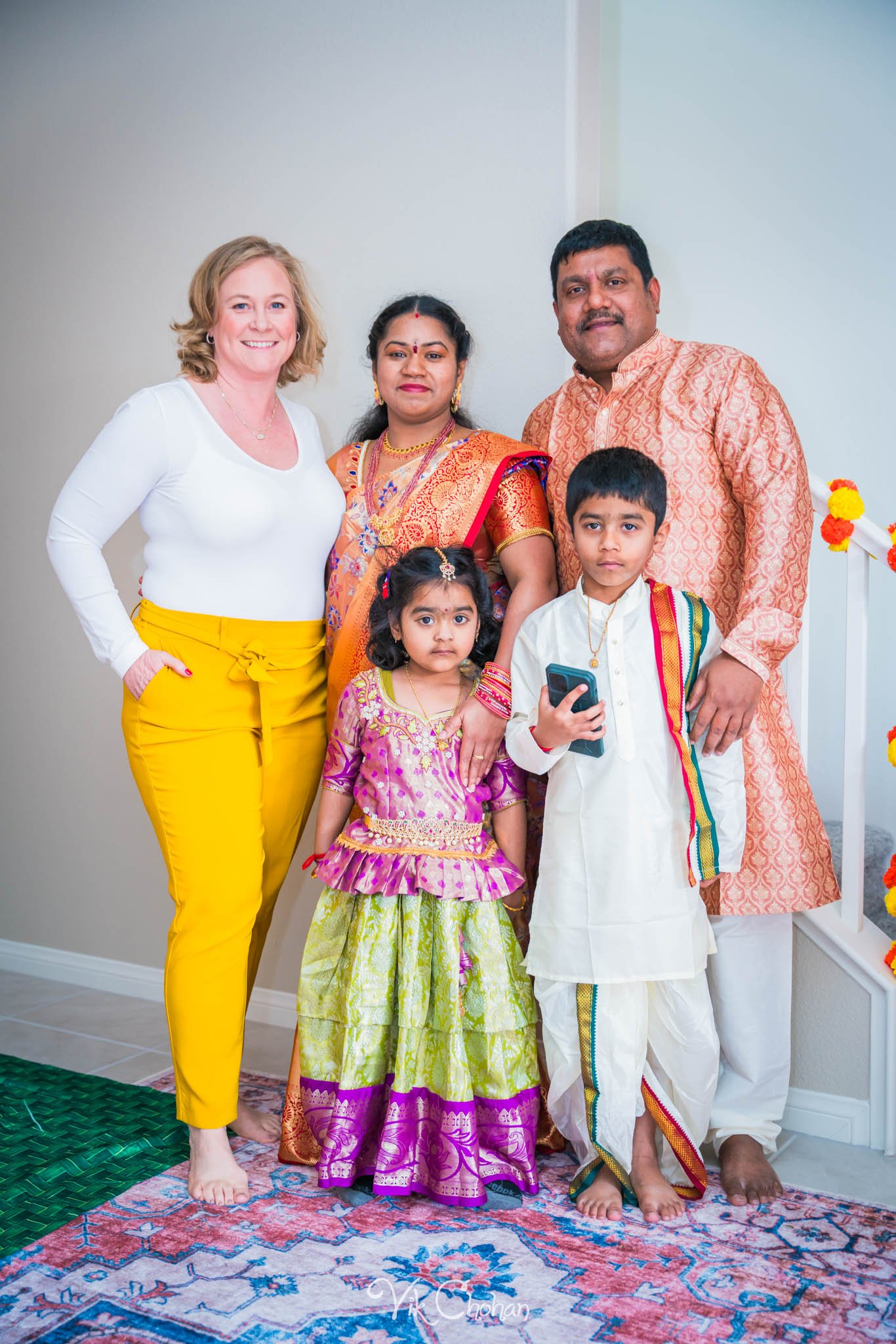 2024-02-19-Lakshmi-and-Bala-House-Warming-Celebration-Photography-Vik-Chohan-Photography-Photo-Booth-Social-Media-VCP-201.jpg