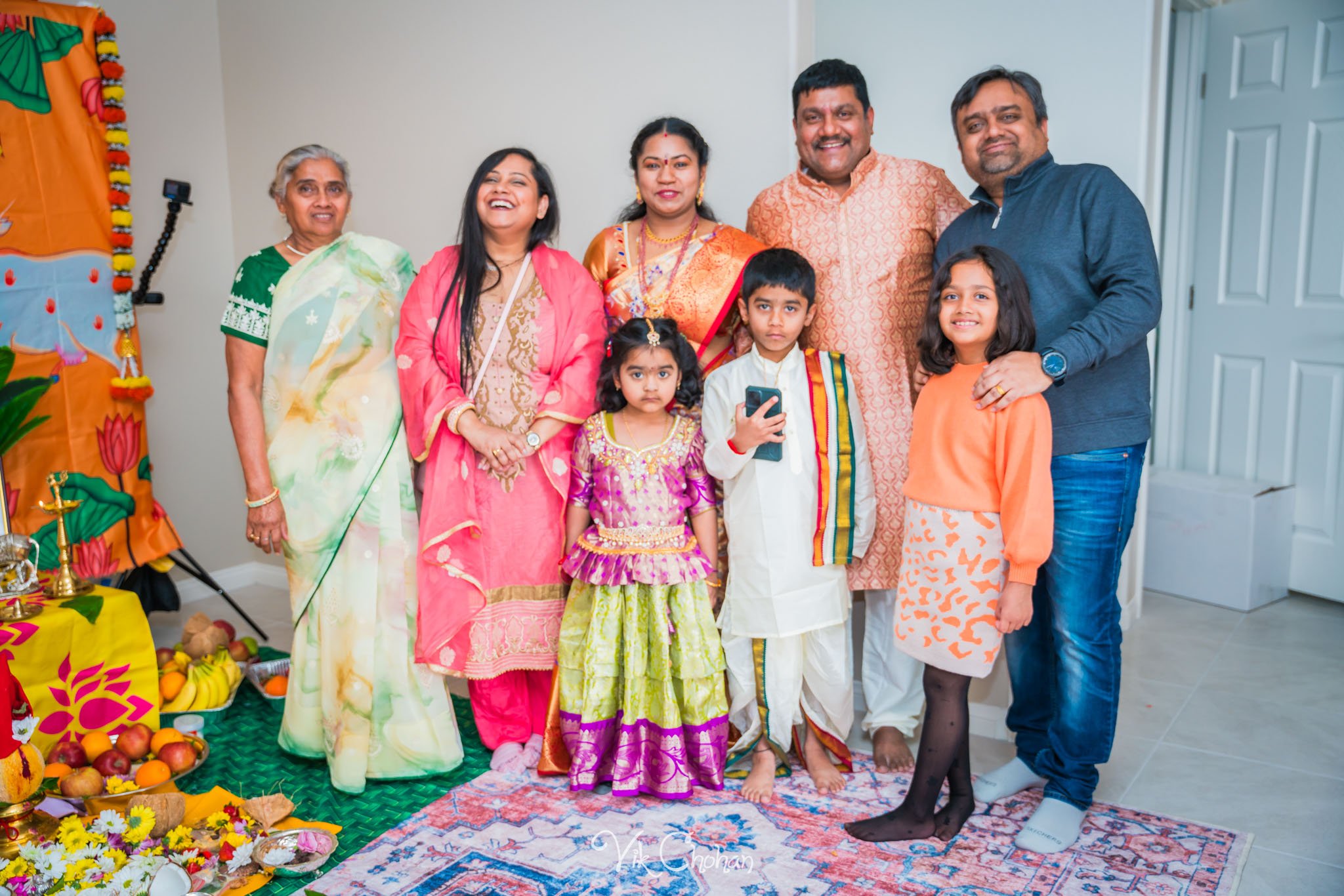 2024-02-19-Lakshmi-and-Bala-House-Warming-Celebration-Photography-Vik-Chohan-Photography-Photo-Booth-Social-Media-VCP-202.jpg