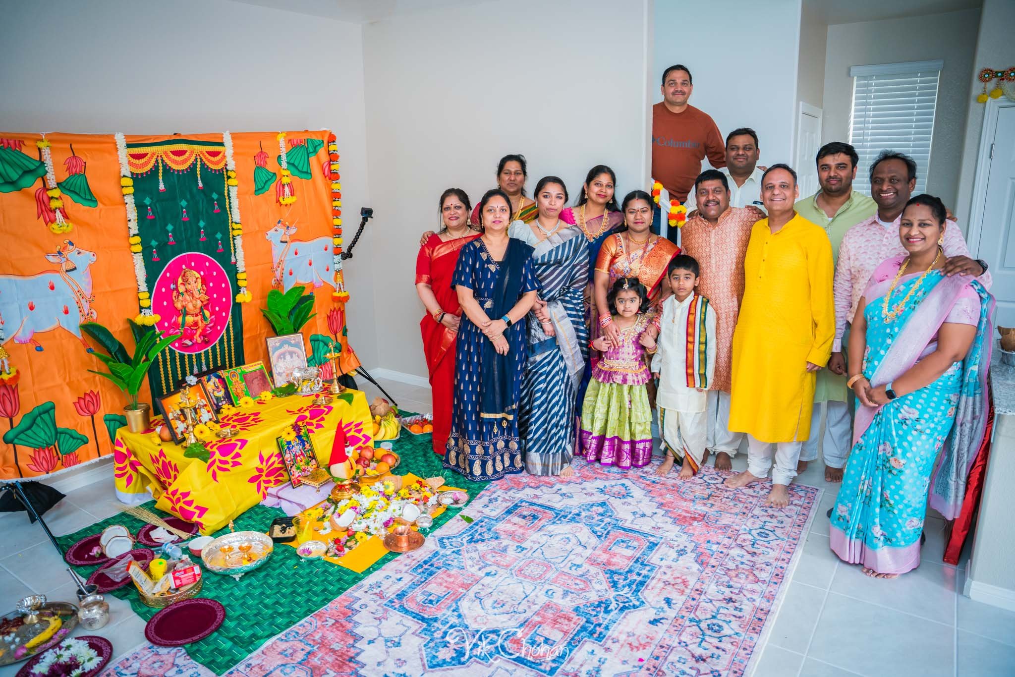 2024-02-19-Lakshmi-and-Bala-House-Warming-Celebration-Photography-Vik-Chohan-Photography-Photo-Booth-Social-Media-VCP-203.jpg