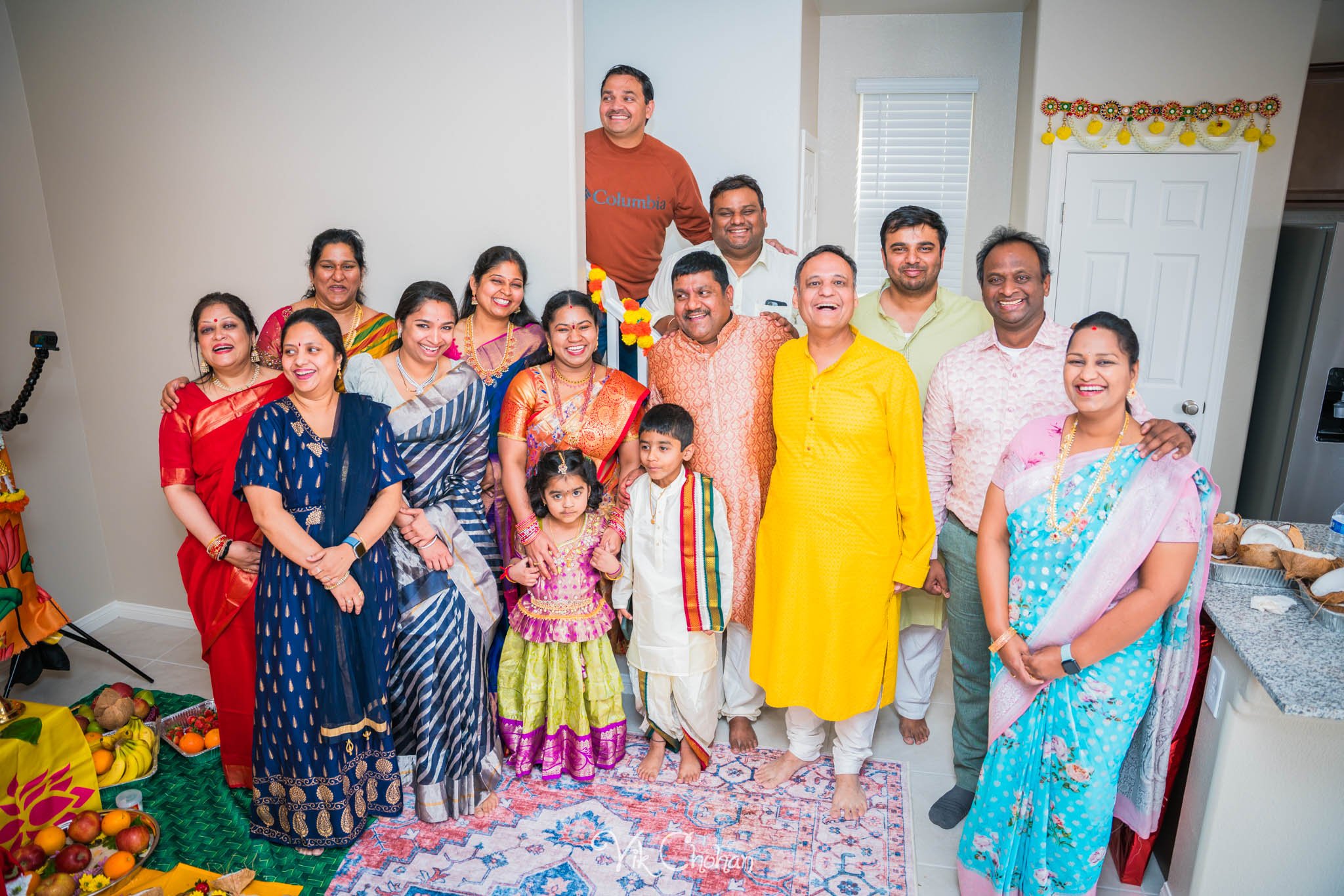 2024-02-19-Lakshmi-and-Bala-House-Warming-Celebration-Photography-Vik-Chohan-Photography-Photo-Booth-Social-Media-VCP-204.jpg