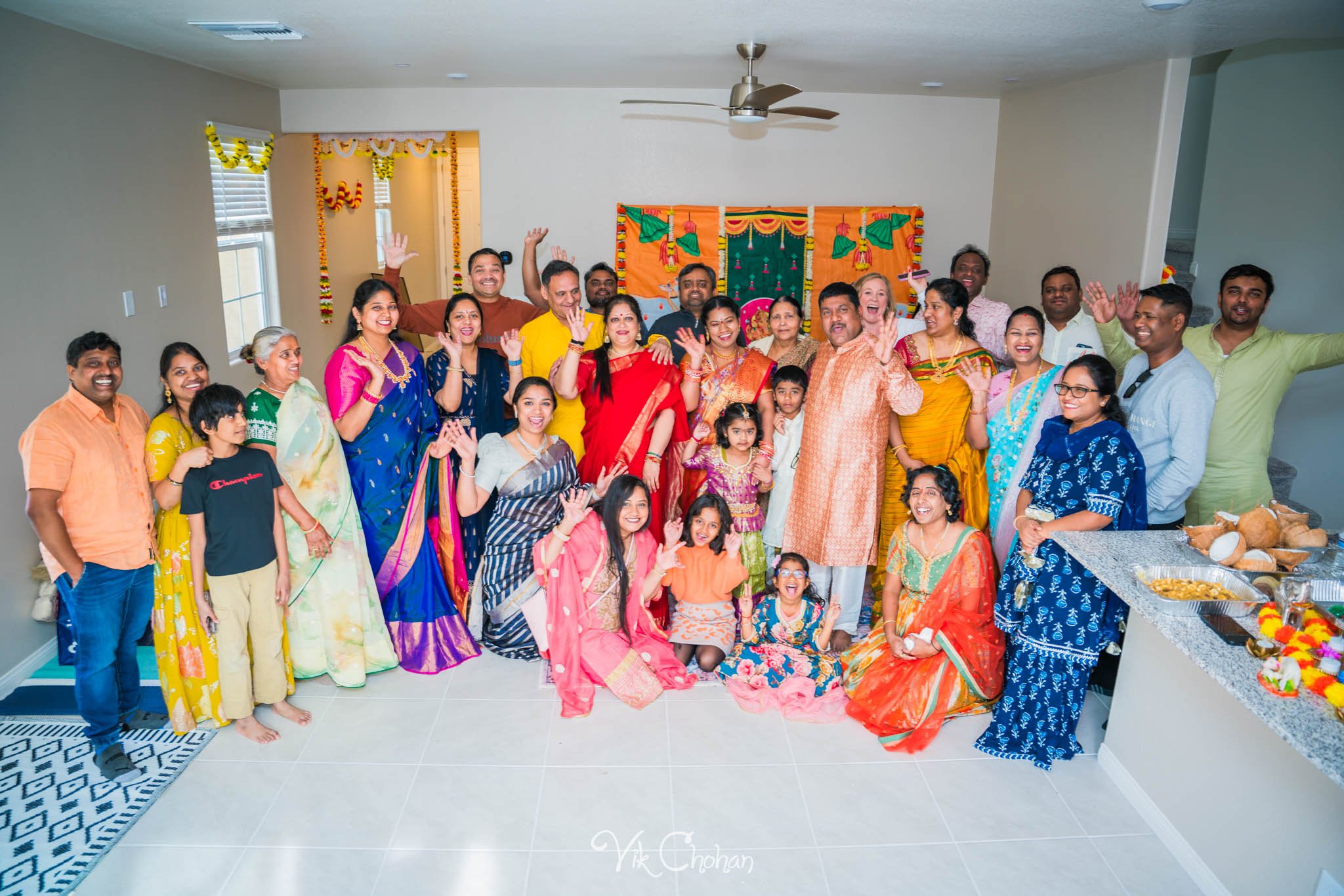 2024-02-19-Lakshmi-and-Bala-House-Warming-Celebration-Photography-Vik-Chohan-Photography-Photo-Booth-Social-Media-VCP-206.jpg