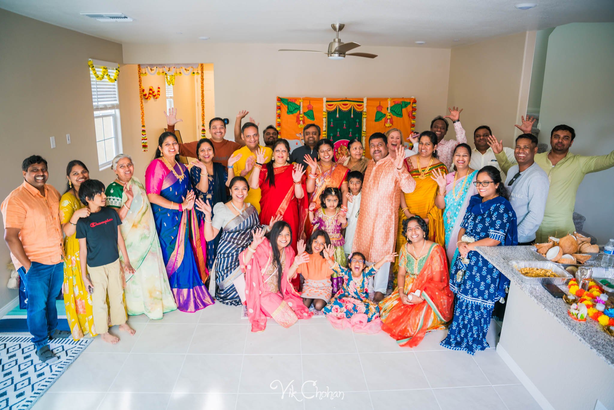 2024-02-19-Lakshmi-and-Bala-House-Warming-Celebration-Photography-Vik-Chohan-Photography-Photo-Booth-Social-Media-VCP-207.jpg