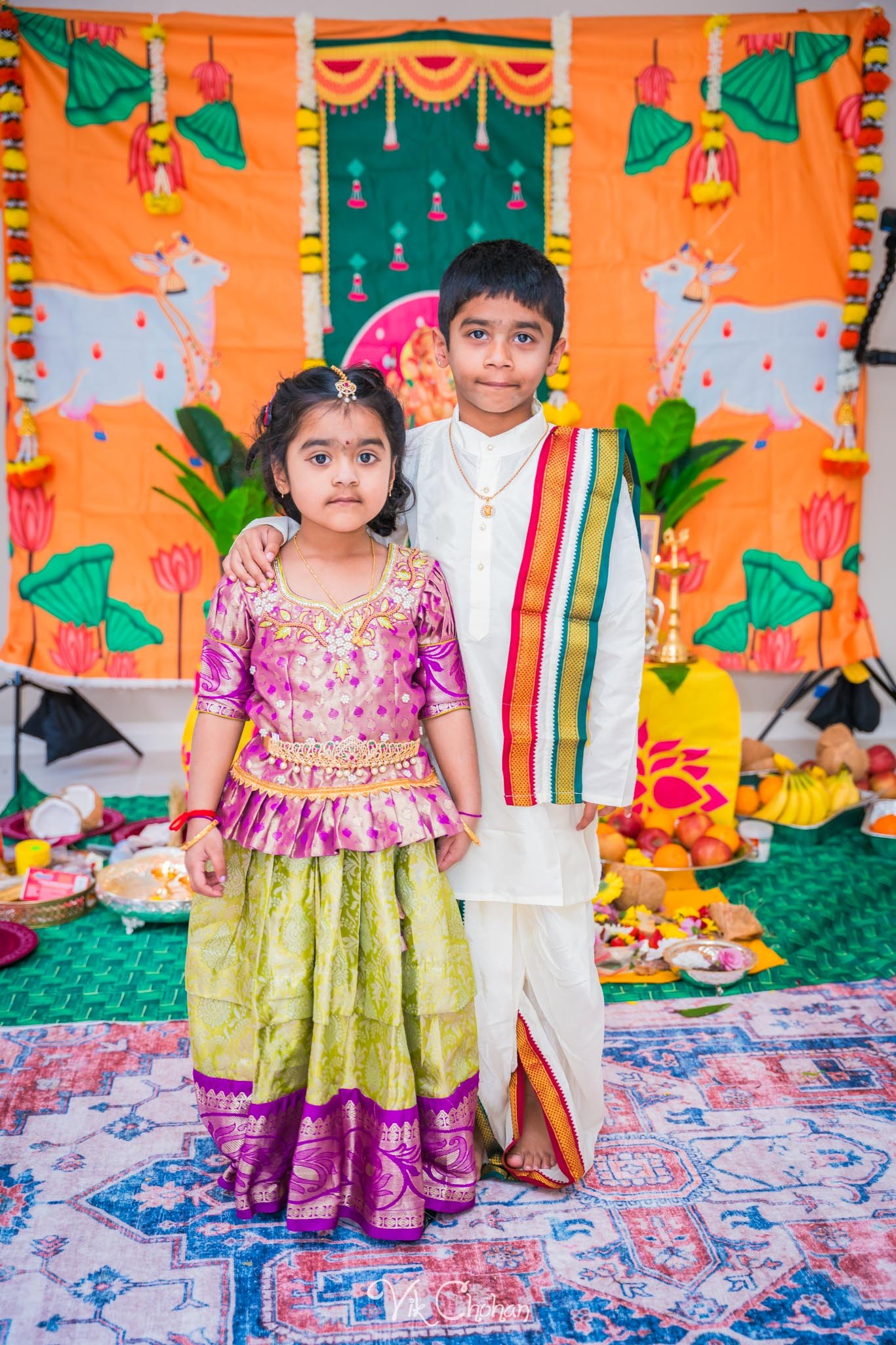 2024-02-19-Lakshmi-and-Bala-House-Warming-Celebration-Photography-Vik-Chohan-Photography-Photo-Booth-Social-Media-VCP-208.jpg