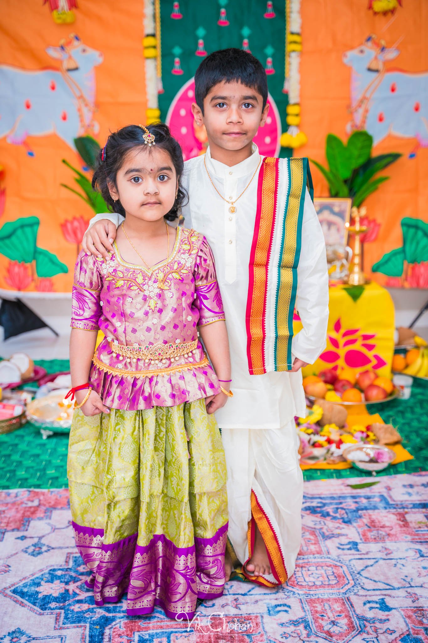 2024-02-19-Lakshmi-and-Bala-House-Warming-Celebration-Photography-Vik-Chohan-Photography-Photo-Booth-Social-Media-VCP-209.jpg