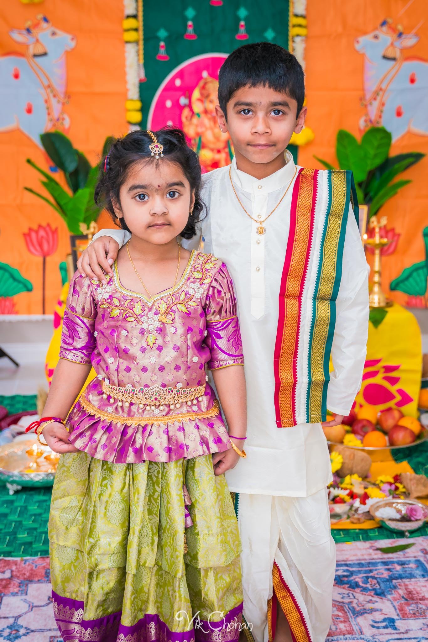 2024-02-19-Lakshmi-and-Bala-House-Warming-Celebration-Photography-Vik-Chohan-Photography-Photo-Booth-Social-Media-VCP-210.jpg