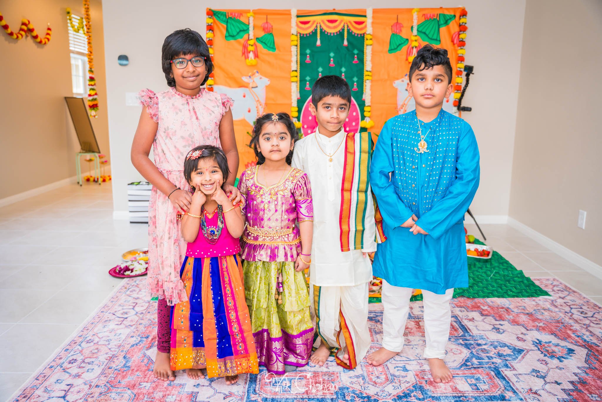 2024-02-19-Lakshmi-and-Bala-House-Warming-Celebration-Photography-Vik-Chohan-Photography-Photo-Booth-Social-Media-VCP-211.jpg