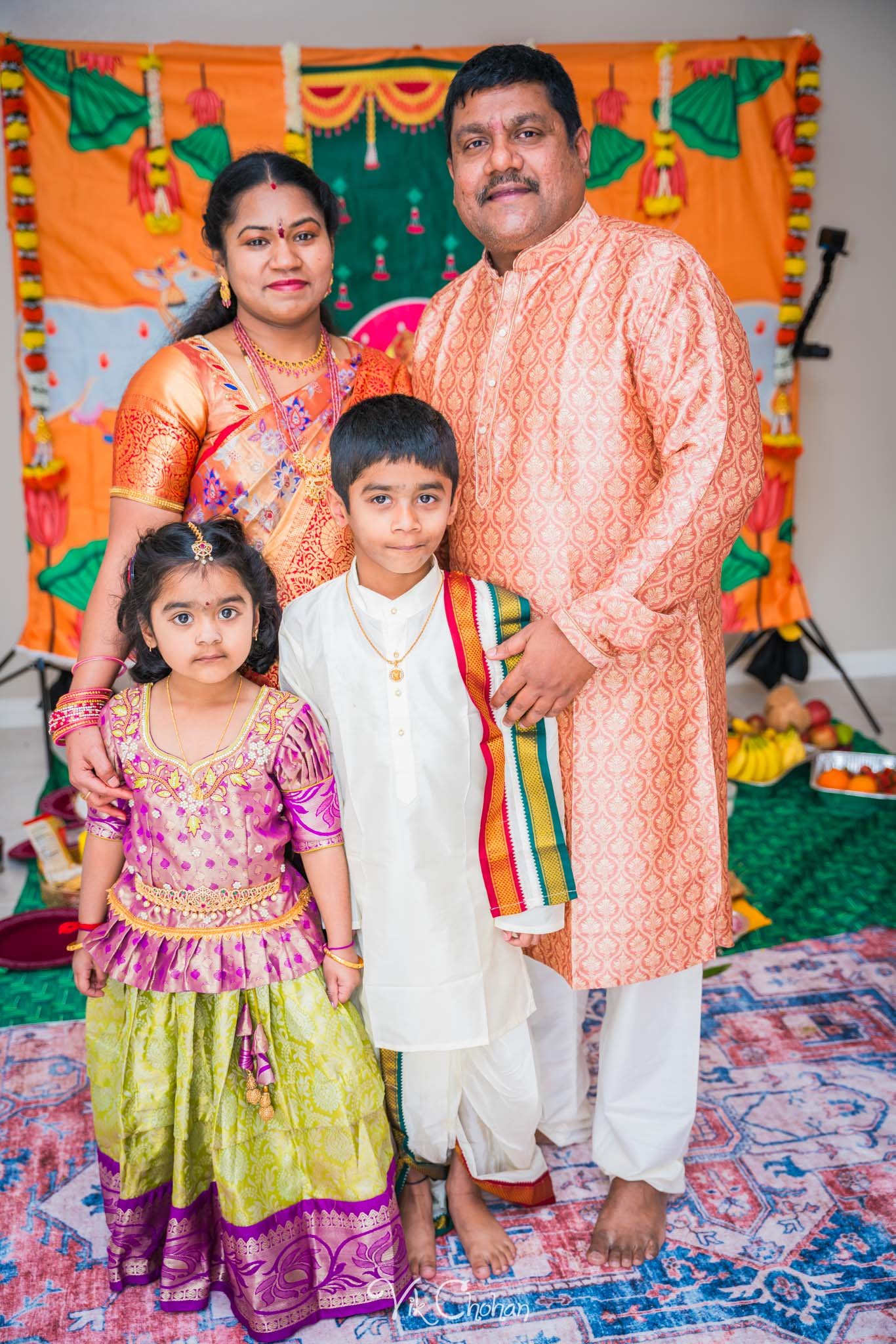 2024-02-19-Lakshmi-and-Bala-House-Warming-Celebration-Photography-Vik-Chohan-Photography-Photo-Booth-Social-Media-VCP-213.jpg