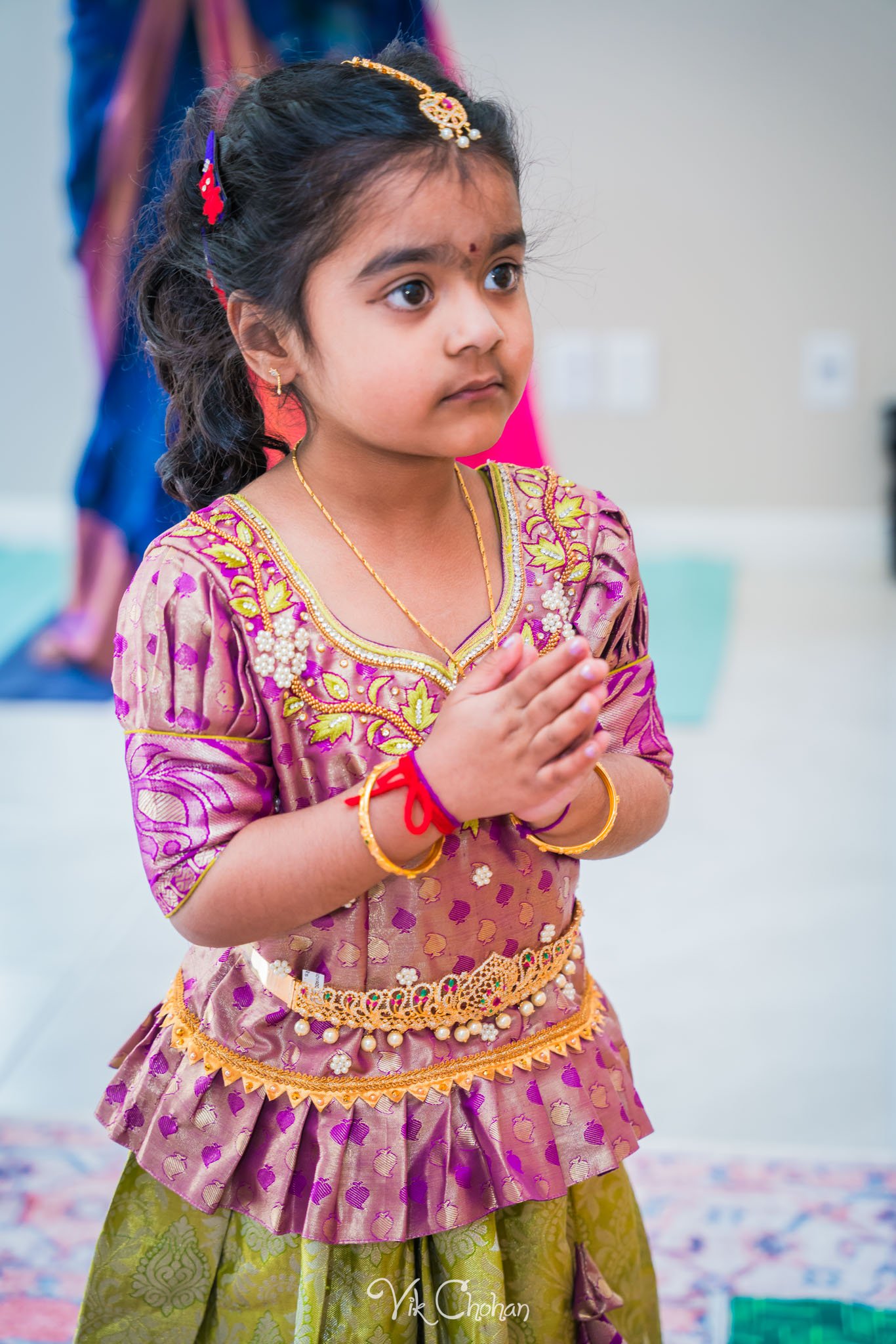 2024-02-19-Lakshmi-and-Bala-House-Warming-Celebration-Photography-Vik-Chohan-Photography-Photo-Booth-Social-Media-VCP-222.jpg