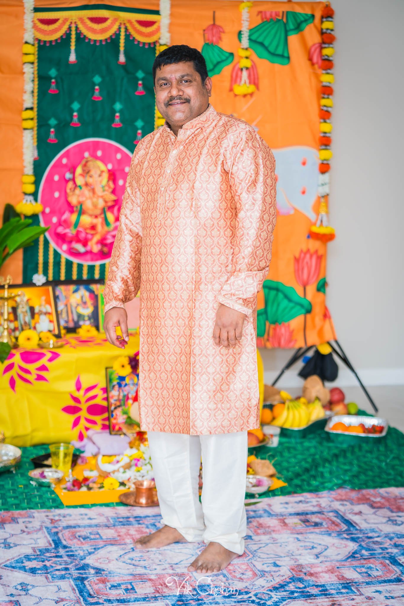 2024-02-19-Lakshmi-and-Bala-House-Warming-Celebration-Photography-Vik-Chohan-Photography-Photo-Booth-Social-Media-VCP-225.jpg