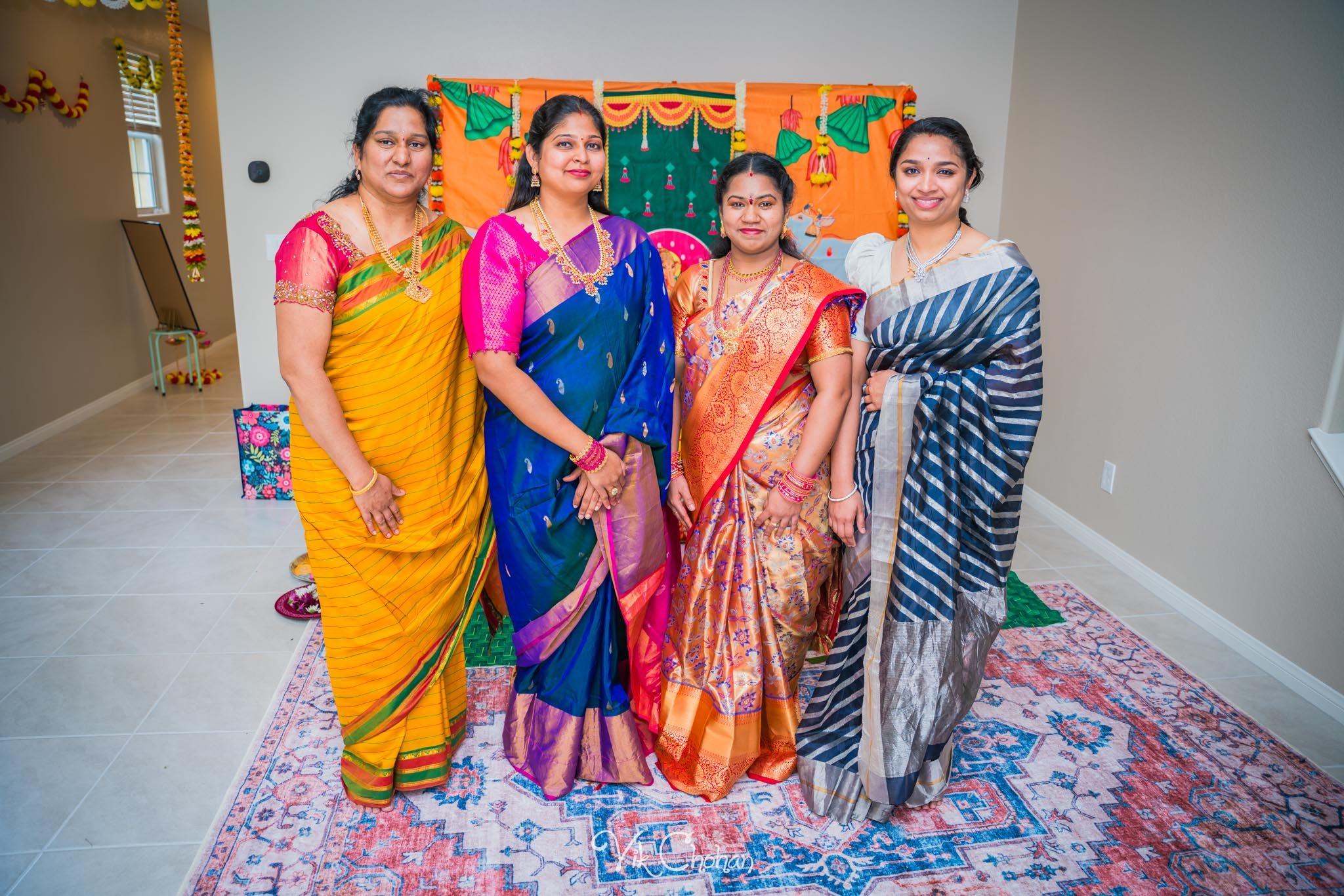 2024-02-19-Lakshmi-and-Bala-House-Warming-Celebration-Photography-Vik-Chohan-Photography-Photo-Booth-Social-Media-VCP-230.jpg