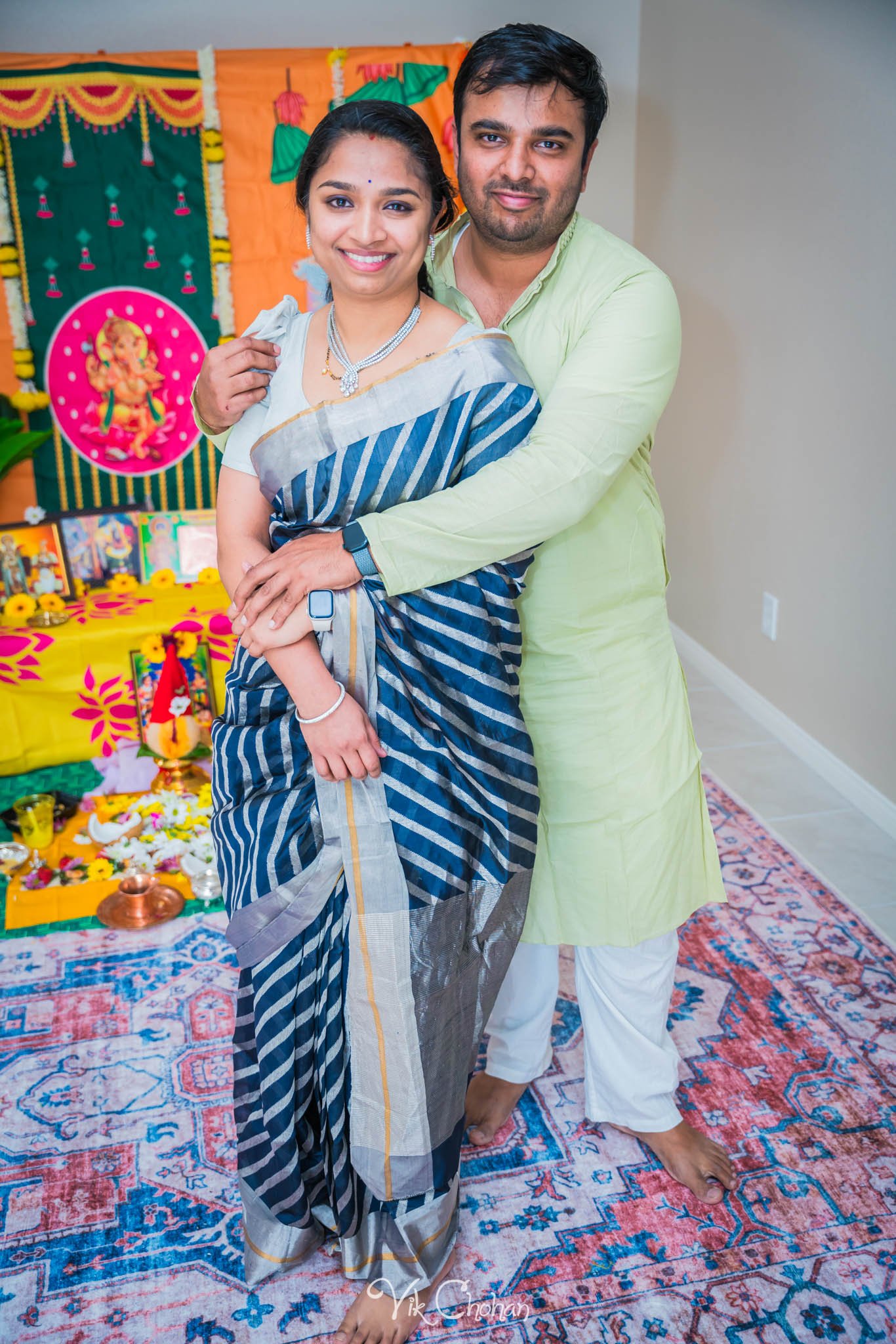 2024-02-19-Lakshmi-and-Bala-House-Warming-Celebration-Photography-Vik-Chohan-Photography-Photo-Booth-Social-Media-VCP-233.jpg