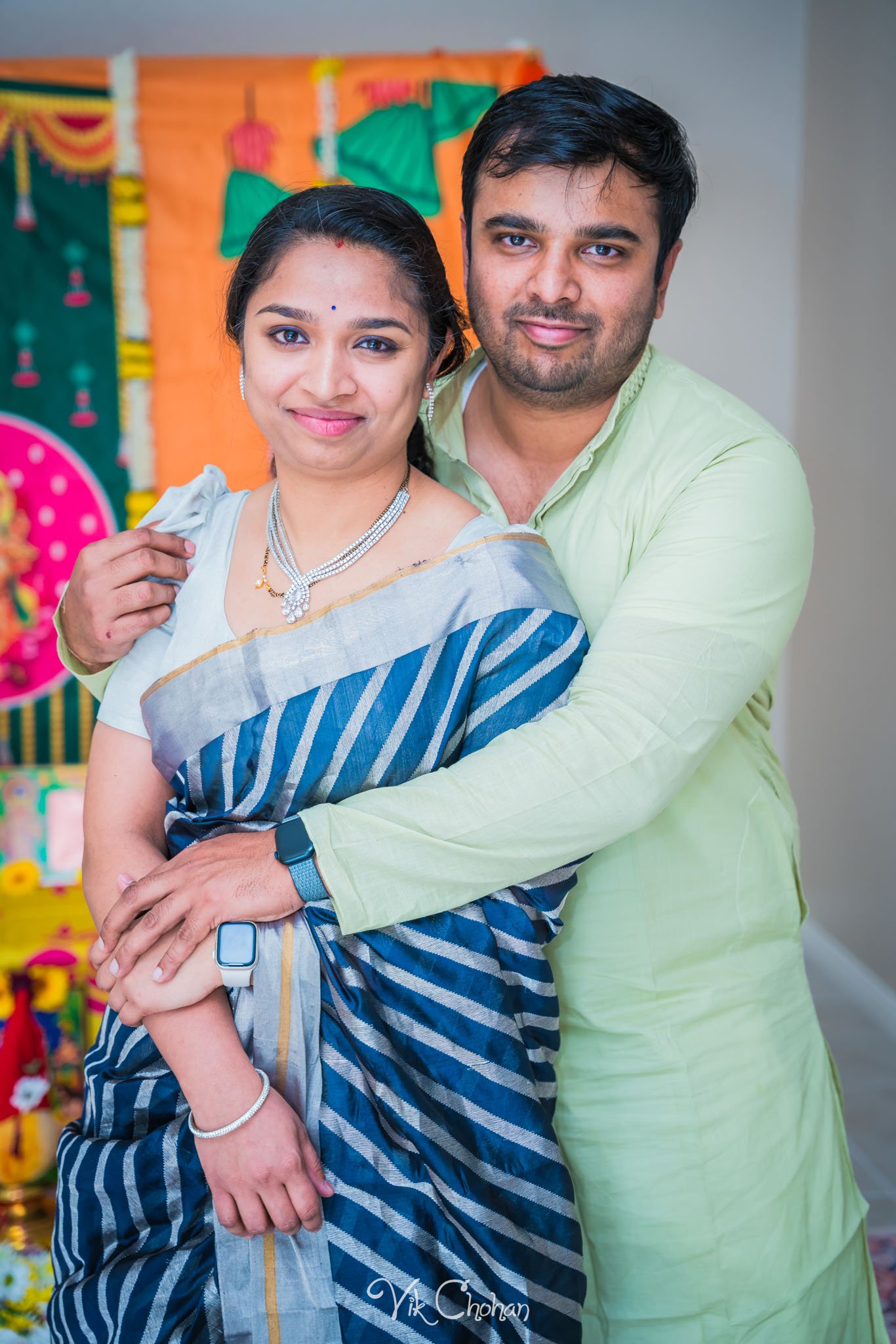 2024-02-19-Lakshmi-and-Bala-House-Warming-Celebration-Photography-Vik-Chohan-Photography-Photo-Booth-Social-Media-VCP-234.jpg