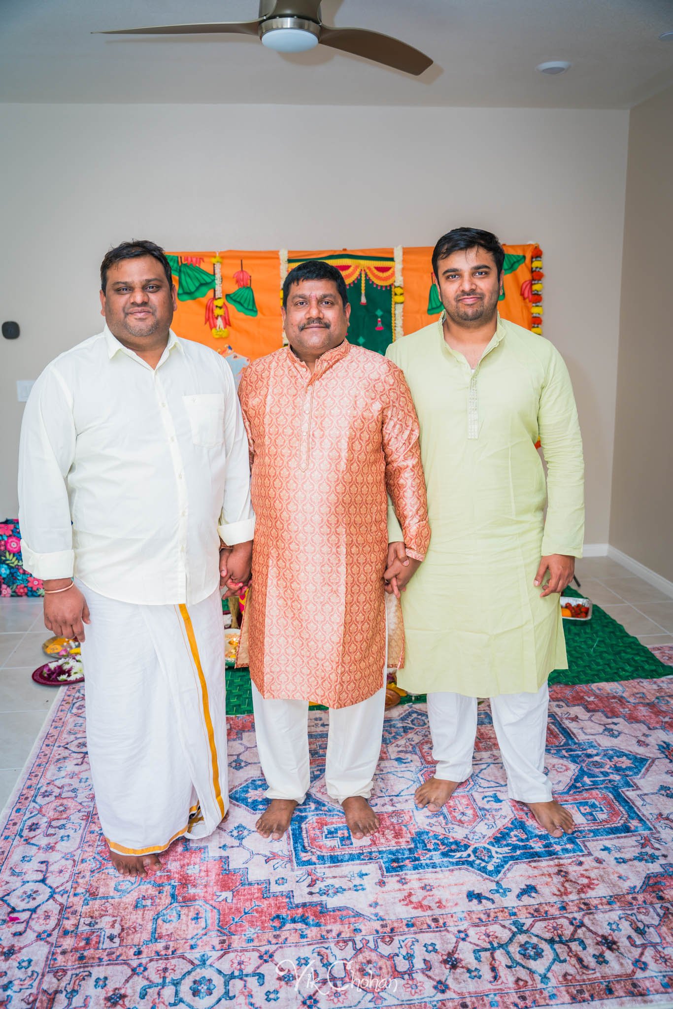 2024-02-19-Lakshmi-and-Bala-House-Warming-Celebration-Photography-Vik-Chohan-Photography-Photo-Booth-Social-Media-VCP-238.jpg