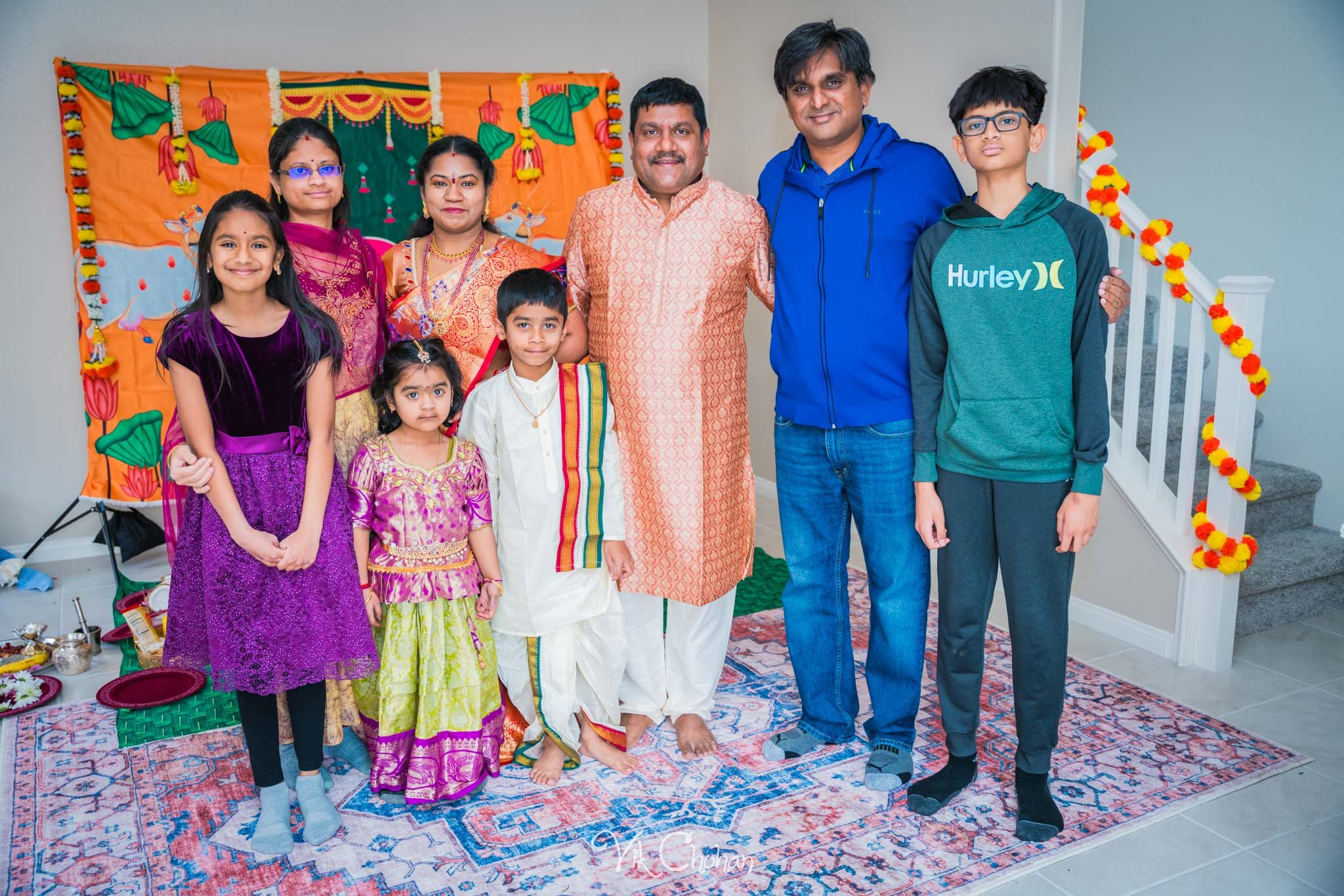 2024-02-19-Lakshmi-and-Bala-House-Warming-Celebration-Photography-Vik-Chohan-Photography-Photo-Booth-Social-Media-VCP-240.jpg