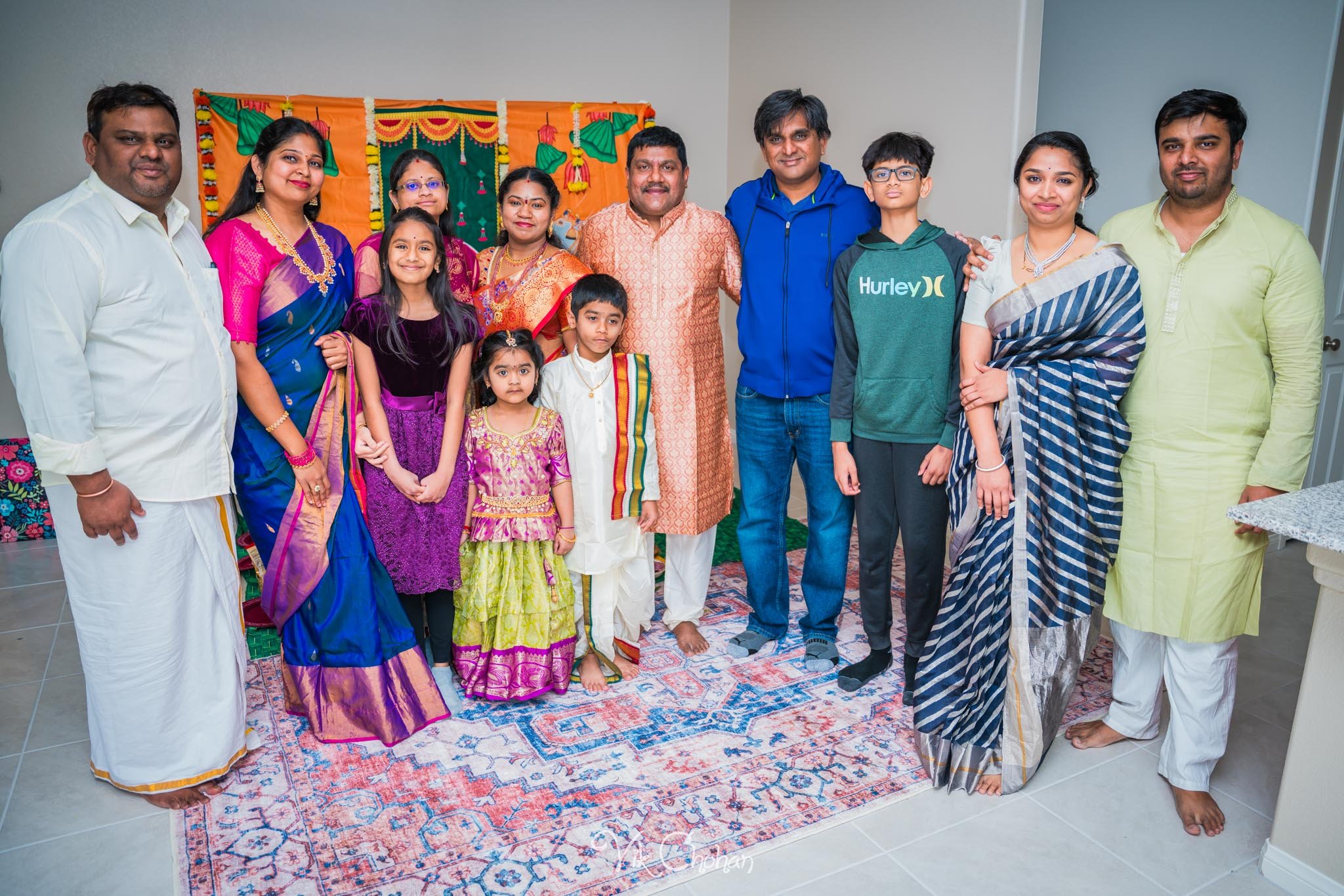 2024-02-19-Lakshmi-and-Bala-House-Warming-Celebration-Photography-Vik-Chohan-Photography-Photo-Booth-Social-Media-VCP-241.jpg