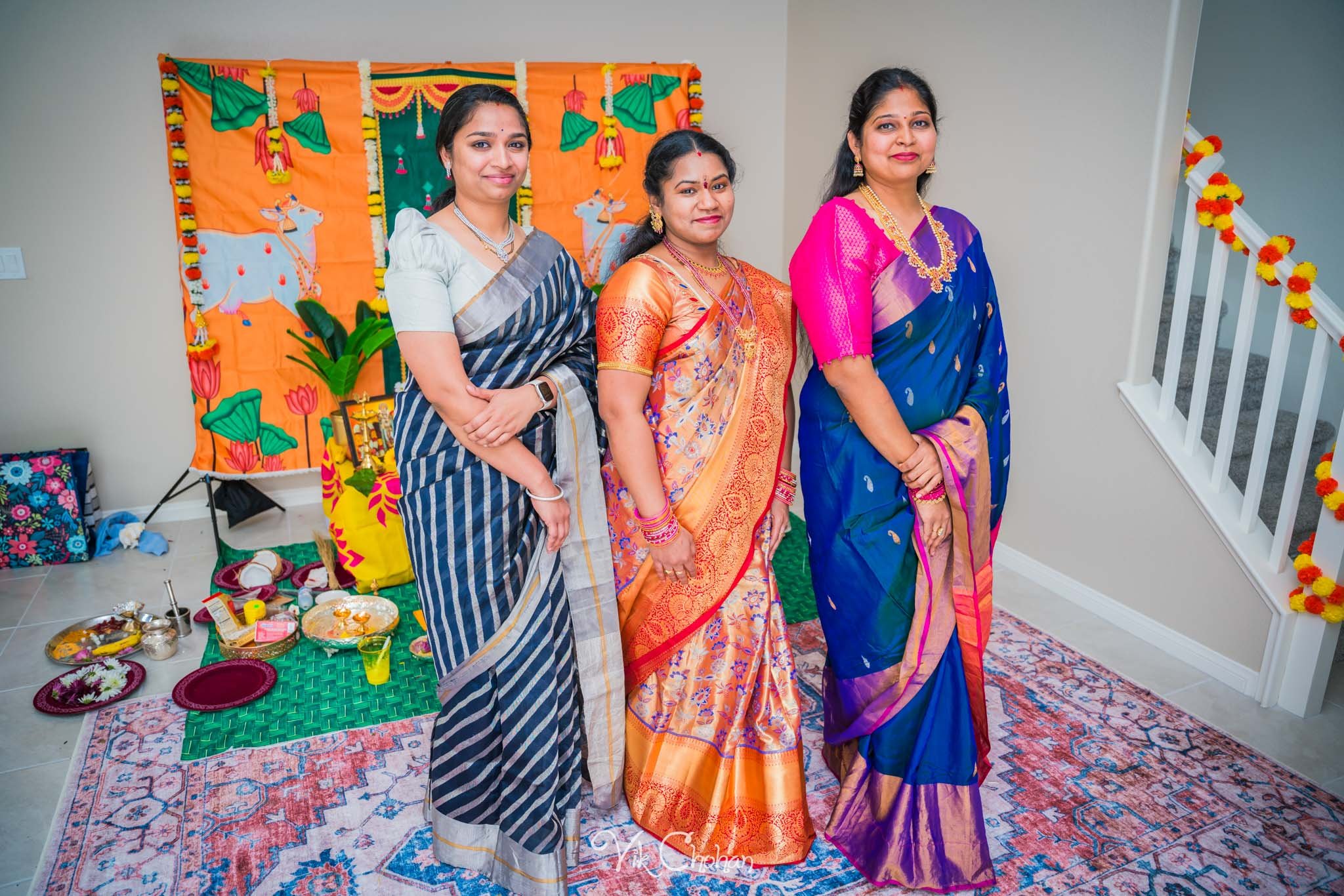 2024-02-19-Lakshmi-and-Bala-House-Warming-Celebration-Photography-Vik-Chohan-Photography-Photo-Booth-Social-Media-VCP-244.jpg