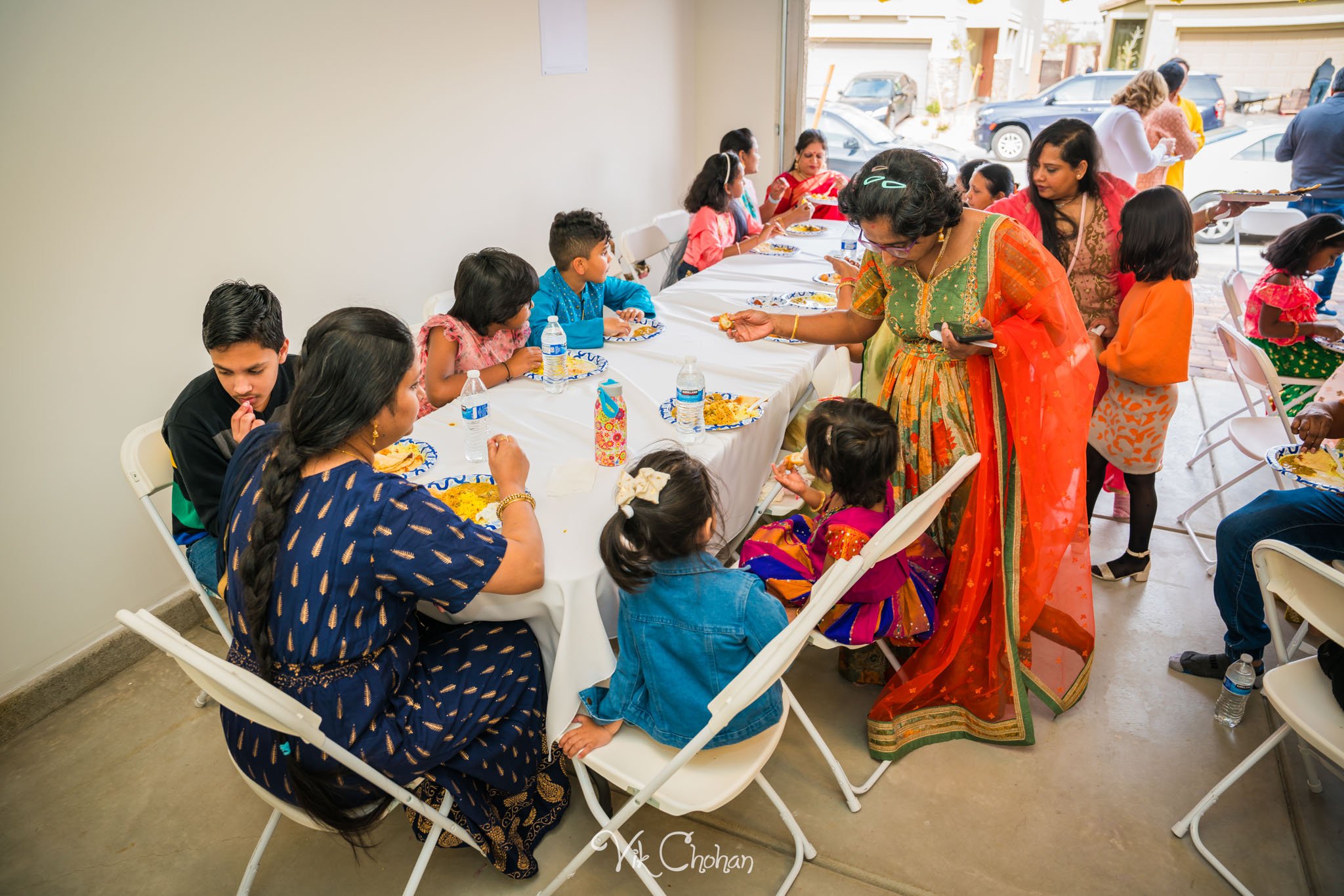 2024-02-19-Lakshmi-and-Bala-House-Warming-Celebration-Photography-Vik-Chohan-Photography-Photo-Booth-Social-Media-VCP-246.jpg