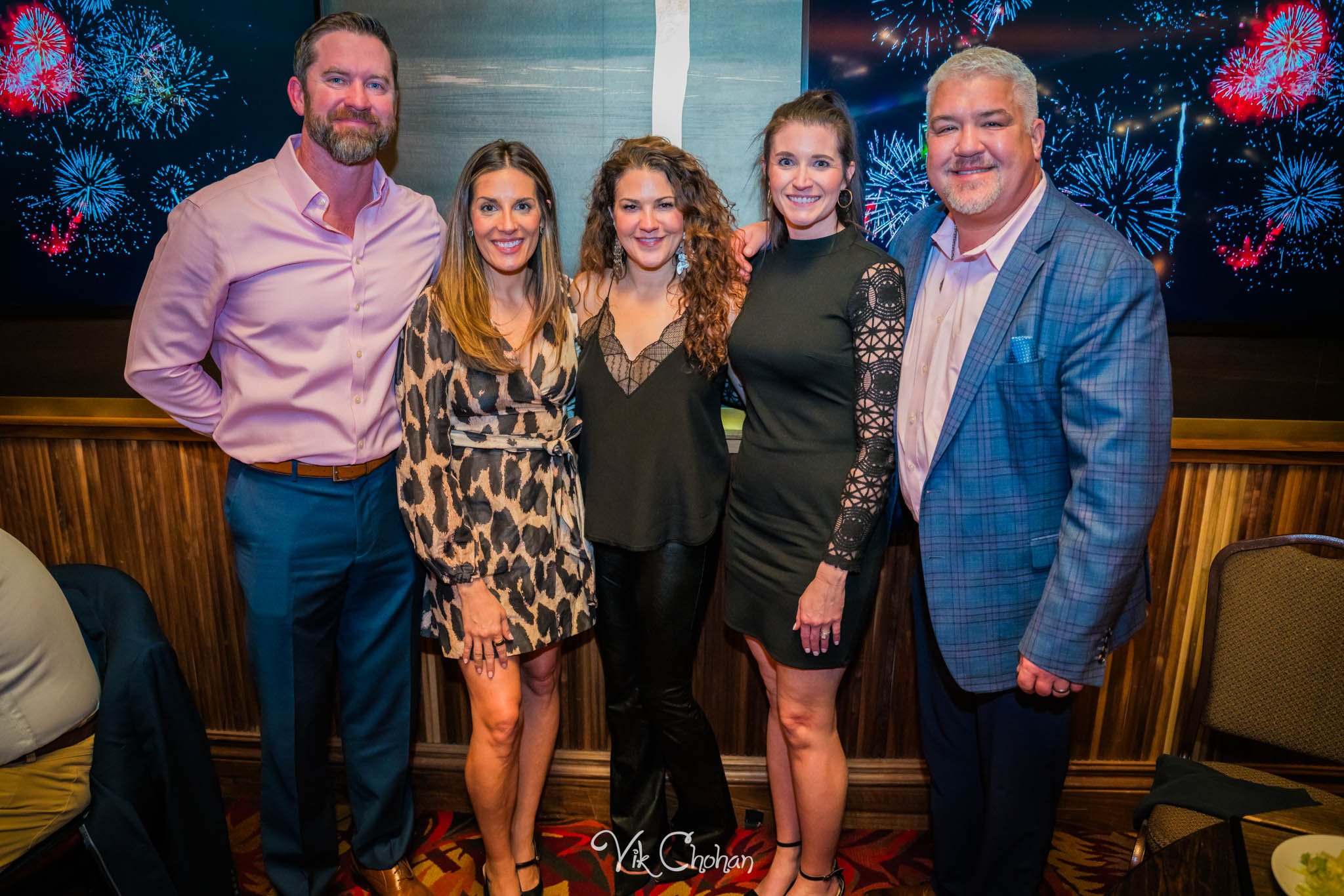 2024-02-28-CSI-Pharmacy-Dinner-and-Awards-Night-Vik-Chohan-Photography-Photo-Booth-Social-Media-VCP-218.jpg