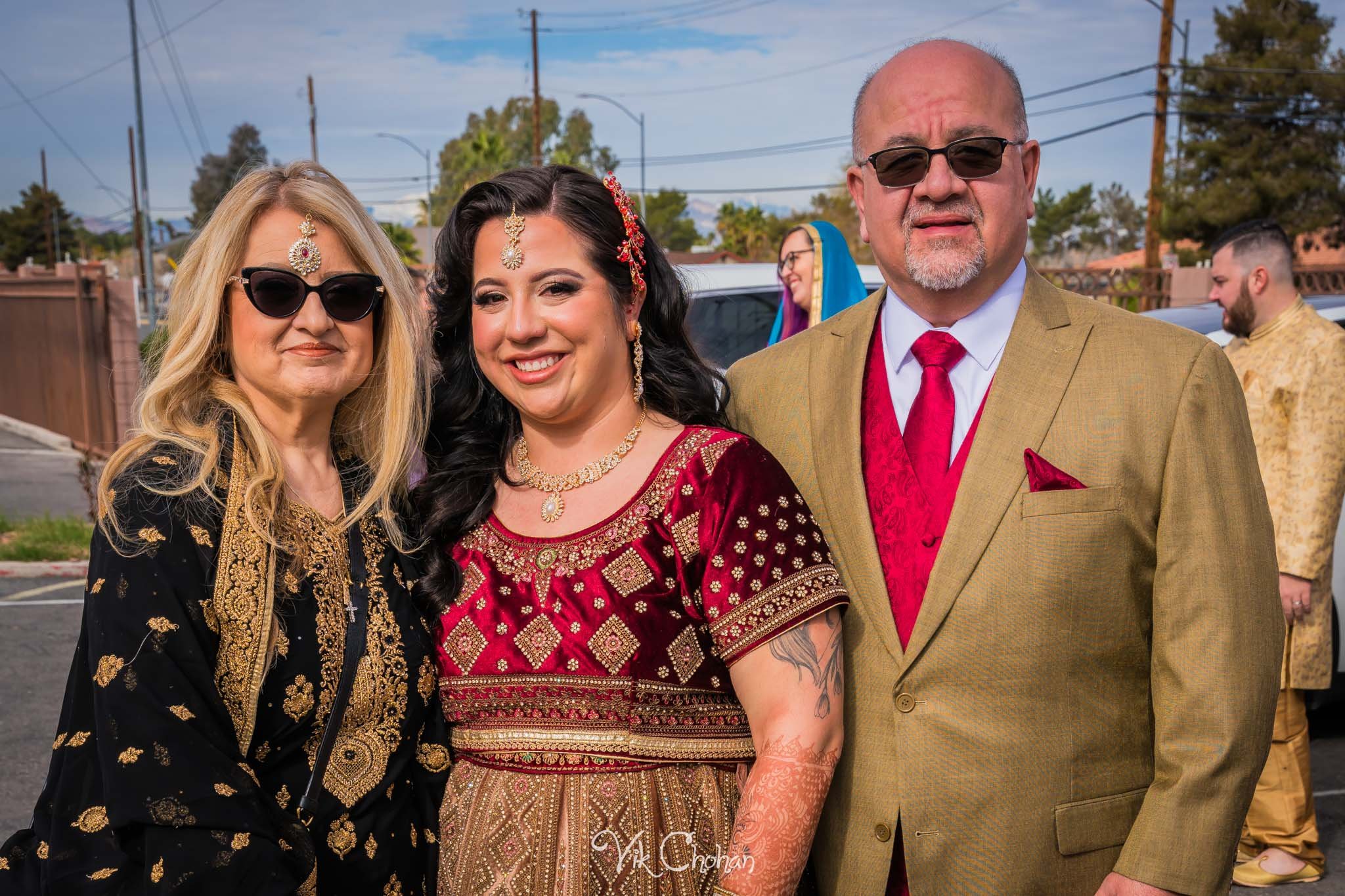 2024-02-24-Patricia-and-Dalvir-Punjabi-Sikh-Wedding-Celebration-Vik-Chohan-Photography-Photo-Booth-Social-Media-VCP-002.jpg