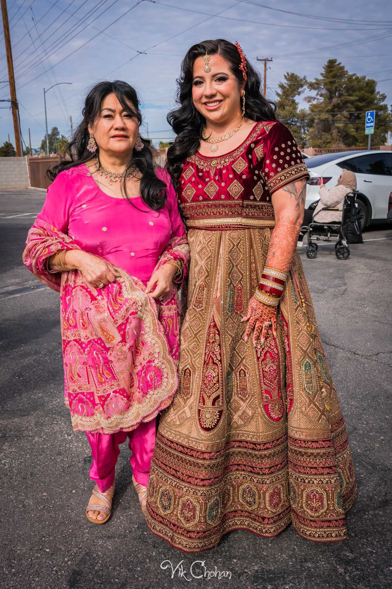 2024-02-24-Patricia-and-Dalvir-Punjabi-Sikh-Wedding-Celebration-Vik-Chohan-Photography-Photo-Booth-Social-Media-VCP-003.jpg