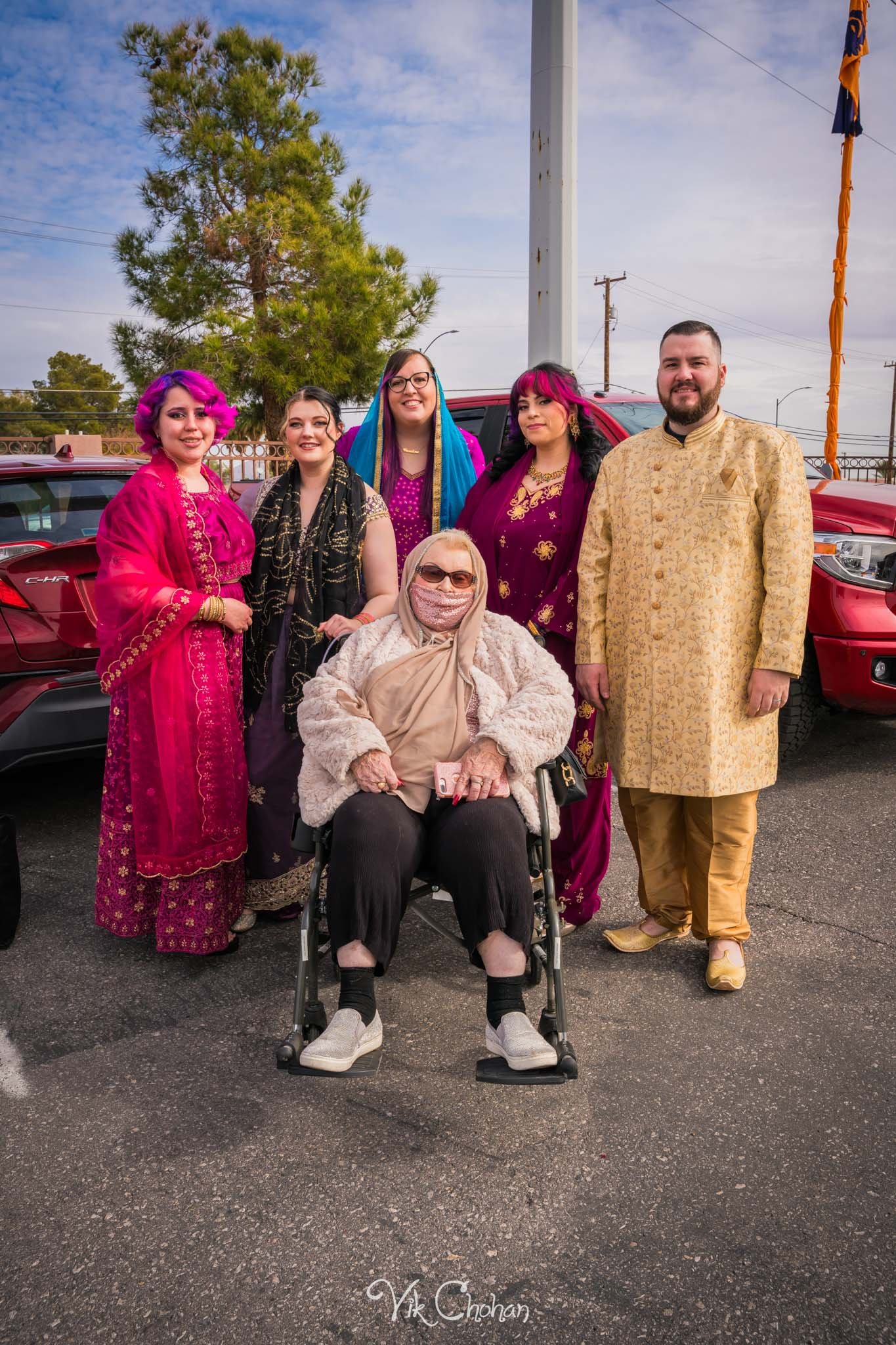 2024-02-24-Patricia-and-Dalvir-Punjabi-Sikh-Wedding-Celebration-Vik-Chohan-Photography-Photo-Booth-Social-Media-VCP-004.jpg