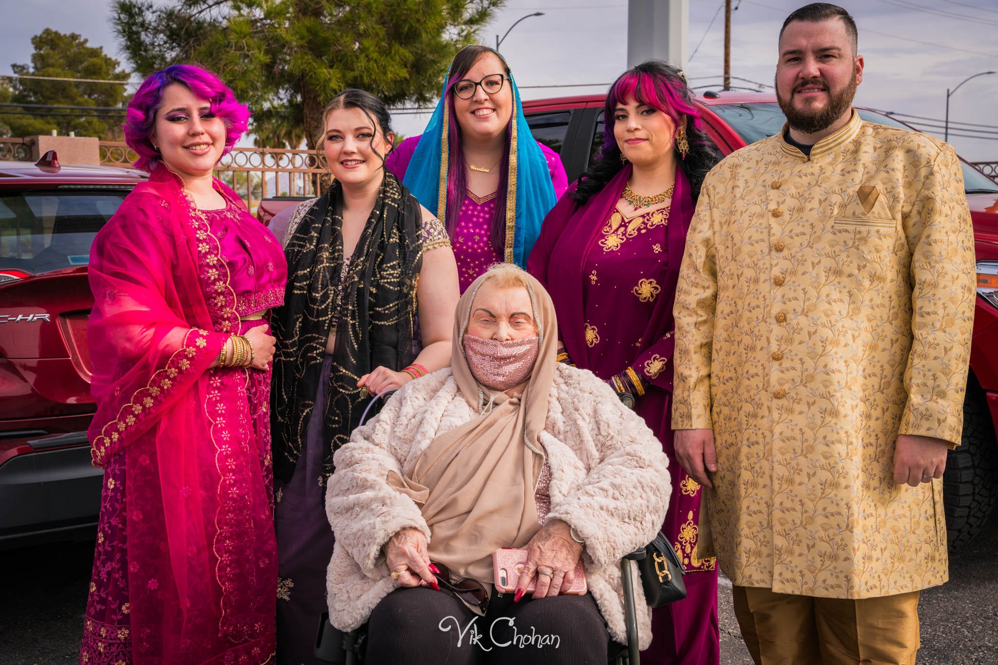 2024-02-24-Patricia-and-Dalvir-Punjabi-Sikh-Wedding-Celebration-Vik-Chohan-Photography-Photo-Booth-Social-Media-VCP-005.jpg