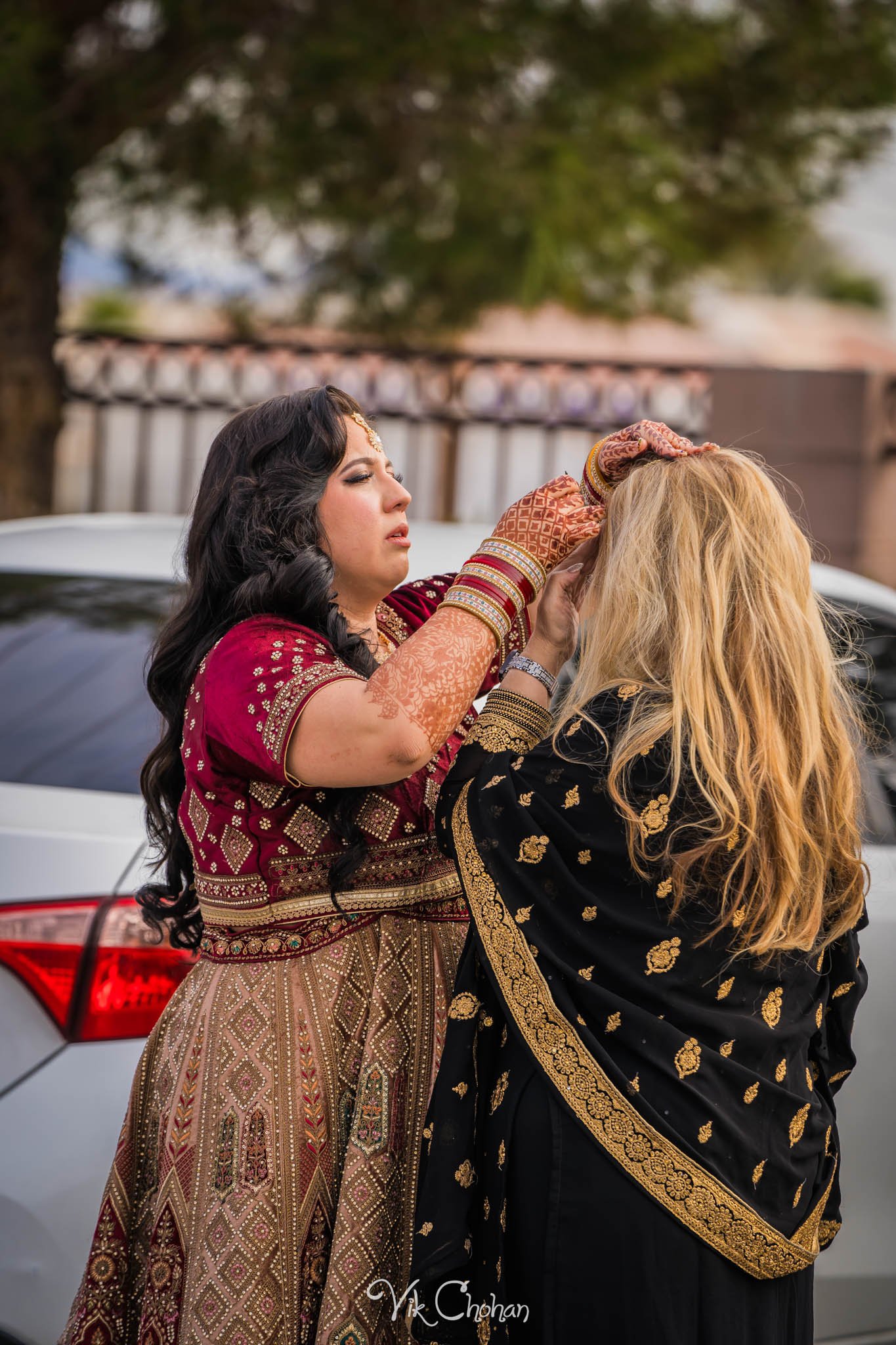 2024-02-24-Patricia-and-Dalvir-Punjabi-Sikh-Wedding-Celebration-Vik-Chohan-Photography-Photo-Booth-Social-Media-VCP-015.jpg