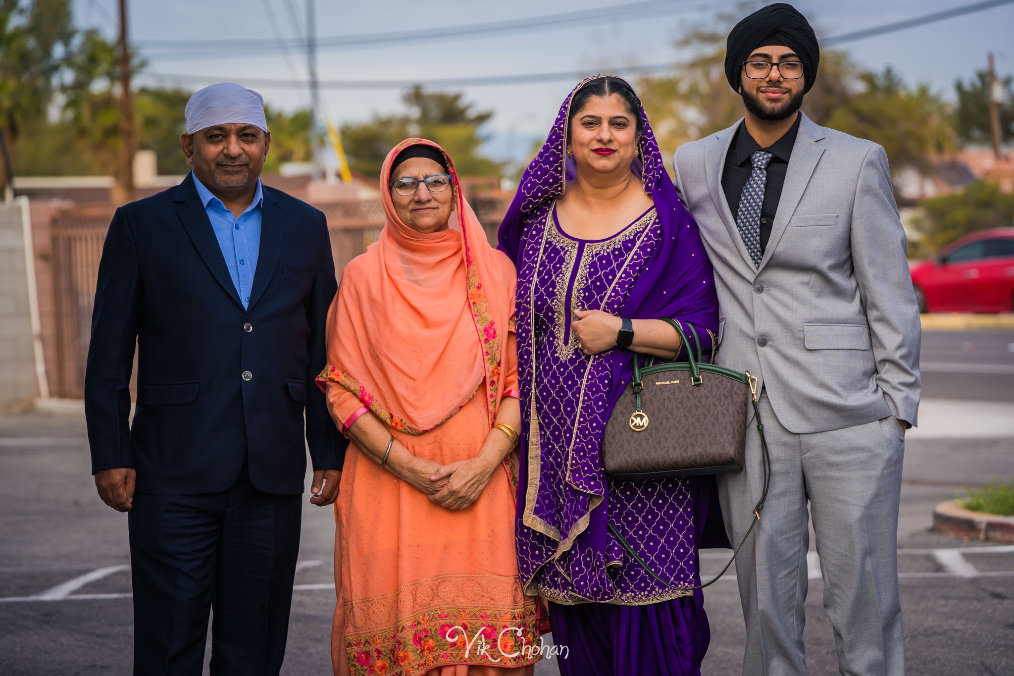 2024-02-24-Patricia-and-Dalvir-Punjabi-Sikh-Wedding-Celebration-Vik-Chohan-Photography-Photo-Booth-Social-Media-VCP-016.jpg