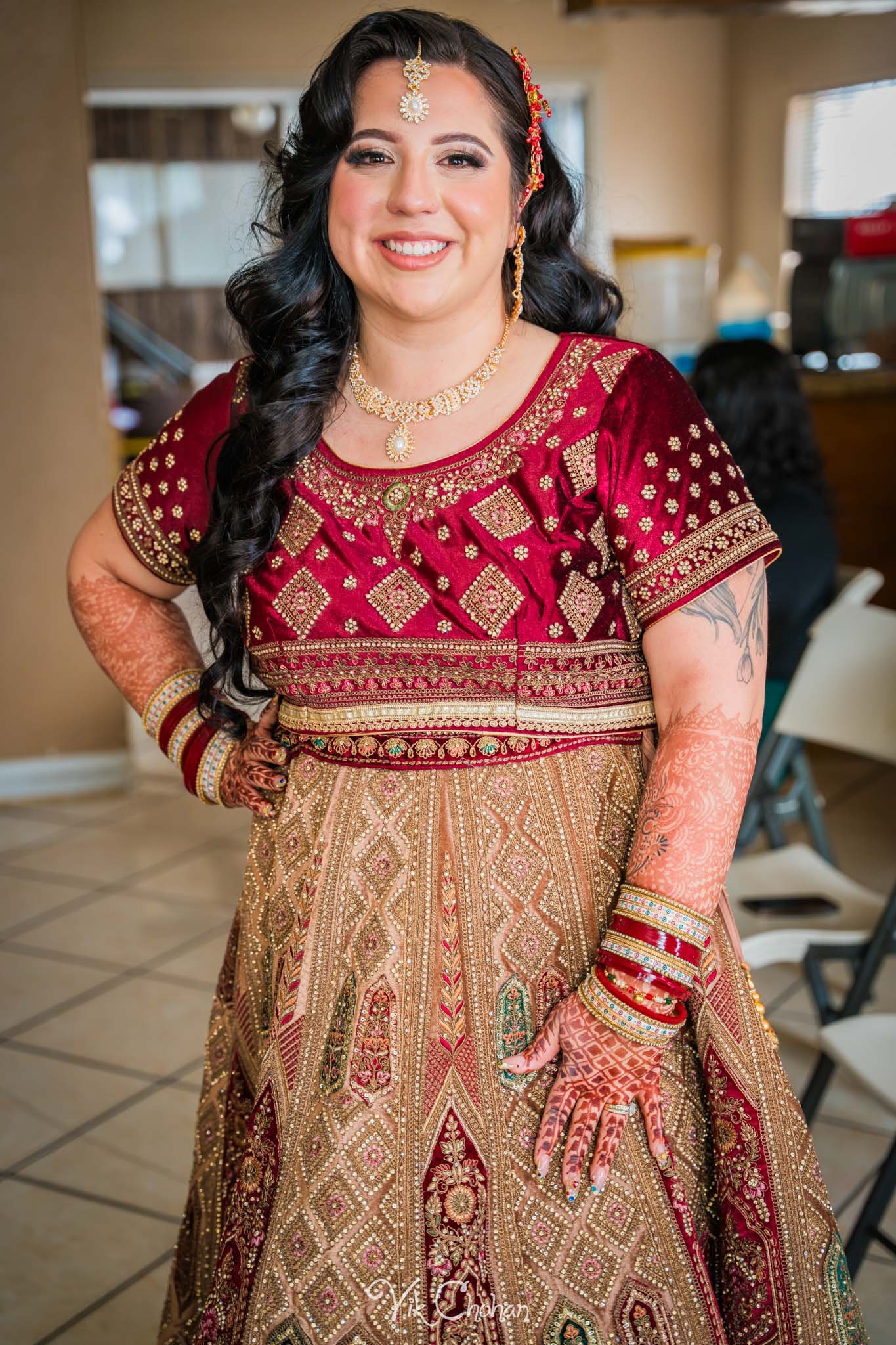 2024-02-24-Patricia-and-Dalvir-Punjabi-Sikh-Wedding-Celebration-Vik-Chohan-Photography-Photo-Booth-Social-Media-VCP-018.jpg